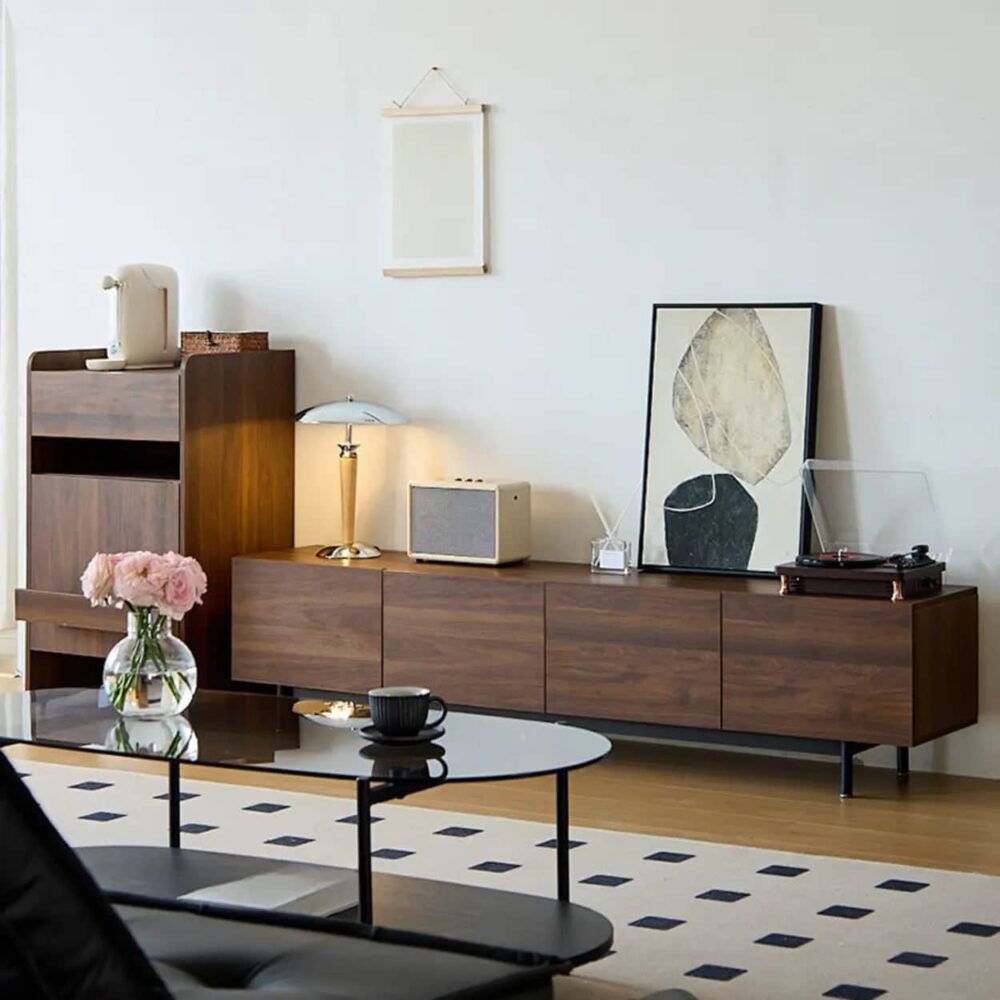 dark-walnut-wood-cabinet-door-long-rectangle-tv-stand-2_90f90af7-c959-4951-ad15-b2d61f26b095 Dark Walnut Wood Cabinet Door Long Rectangle Tv Stand 2 90f90af7 C959 4951 Ad15 B2d61f26b095