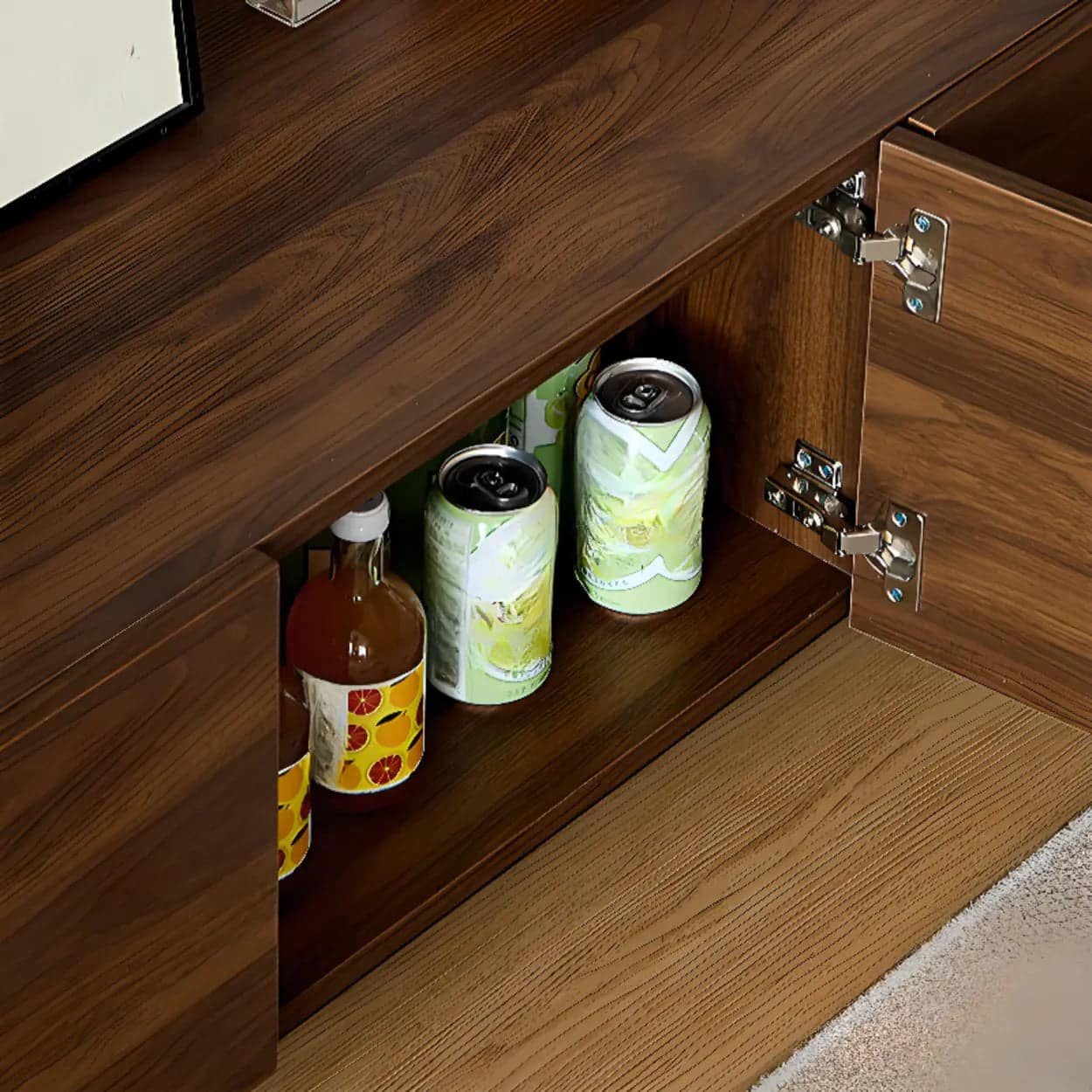 dark-walnut-wood-cabinet-door-long-rectangle-tv-stand-3_17b58602-7e89-4eee-a7ae-bc7e5bd15523 Dark Walnut Wood Cabinet Door Long Rectangle Tv Stand 3 17b58602 7e89 4eee A7ae Bc7e5bd15523