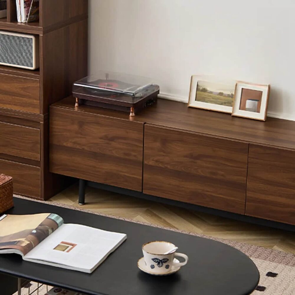 dark-walnut-wood-cabinet-door-long-rectangle-tv-stand-4_70705121-0e98-49ed-aa74-a3eb0416363a Dark Walnut Wood Cabinet Door Long Rectangle Tv Stand 4 70705121 0e98 49ed Aa74 A3eb0416363a