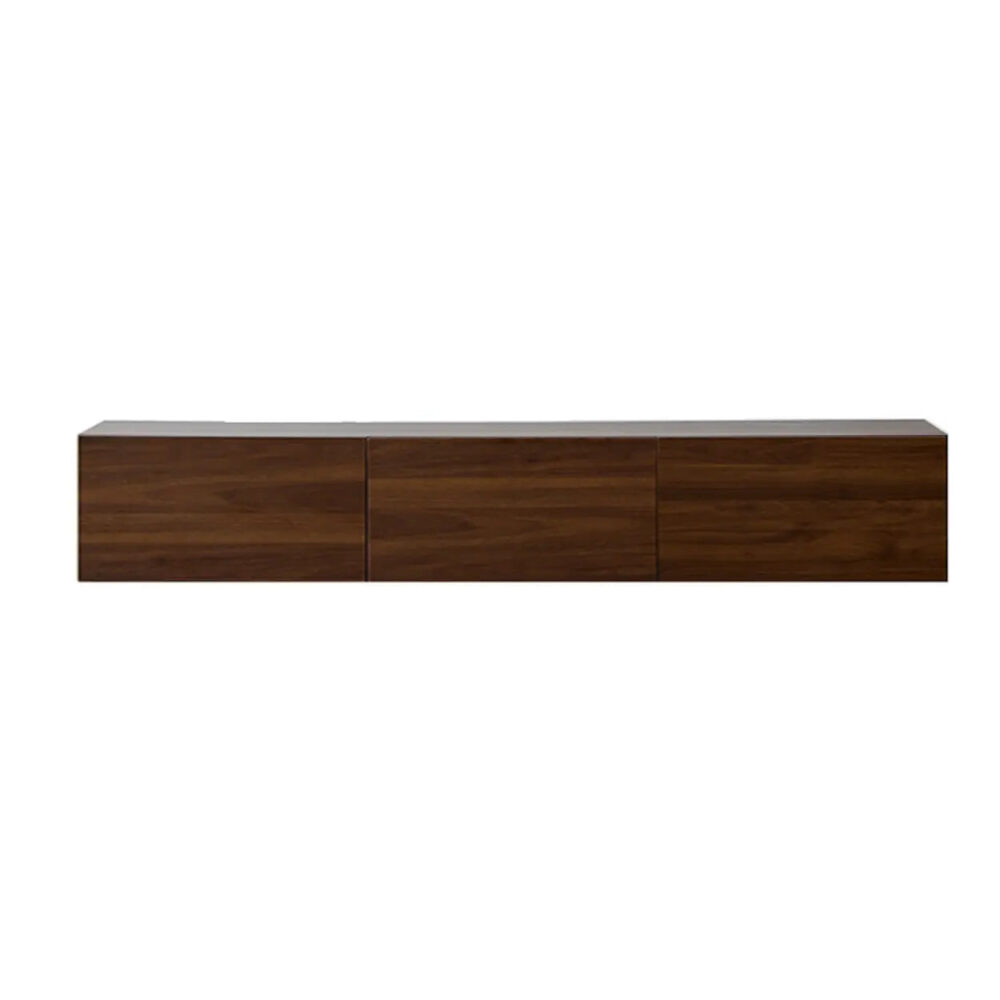 dark-walnut-wood-cabinet-door-long-rectangle-tv-stand-8_744880cf-5f82-4caa-833b-cf9655dab093 Dark Walnut Wood Cabinet Door Long Rectangle Tv Stand 8 744880cf 5f82 4caa 833b Cf9655dab093