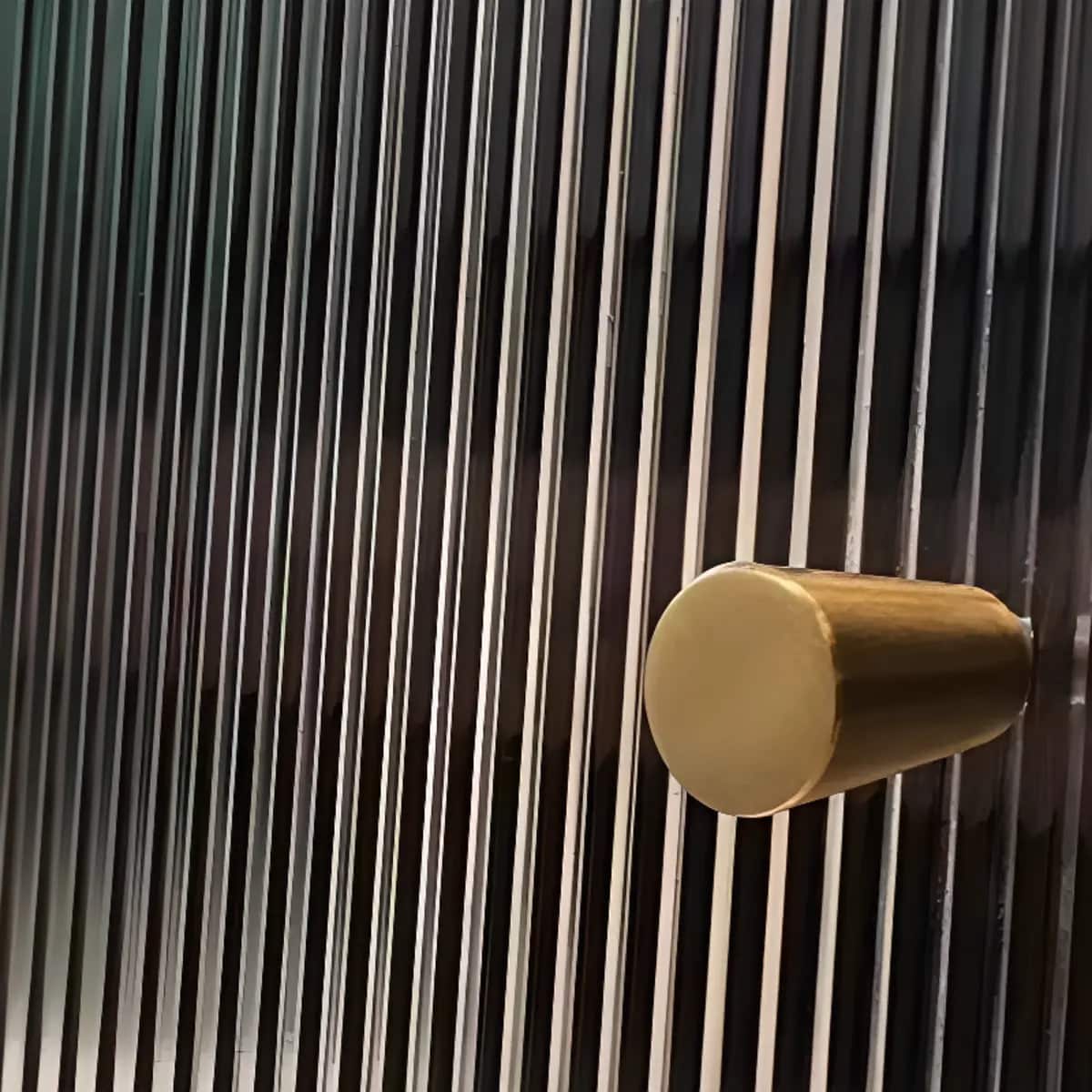 dark-walnut-wood-drawers-shelves-cabinets-tv-stand-7 Dark Walnut Wood Drawers Shelves Cabinets Tv Stand 7