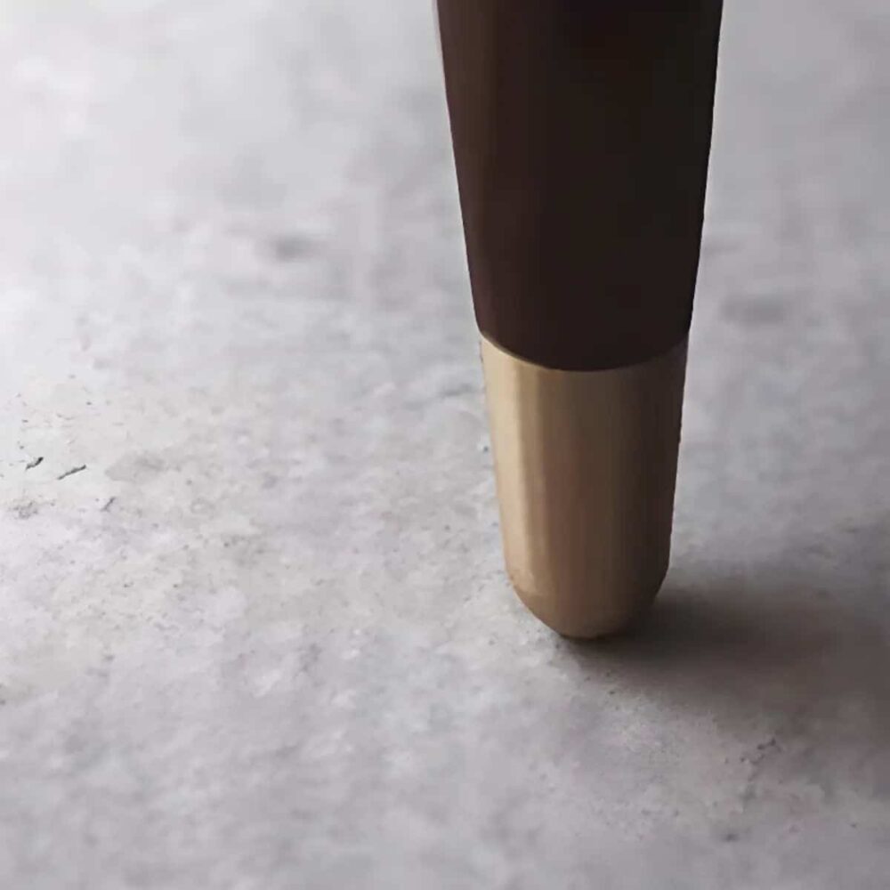 dark-walnut-wood-drawers-shelves-cabinets-tv-stand-8 Dark Walnut Wood Drawers Shelves Cabinets Tv Stand 8