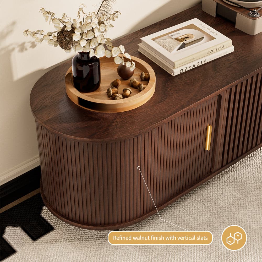 ddedecc734cd8c96f9cc4796cec3ad9b Ddedecc734cd8c96f9cc4796cec3ad9b