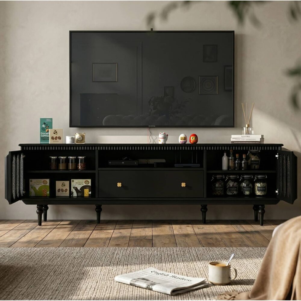 de71be812d11fa4dccd01cb0767e995e De71be812d11fa4dccd01cb0767e995e