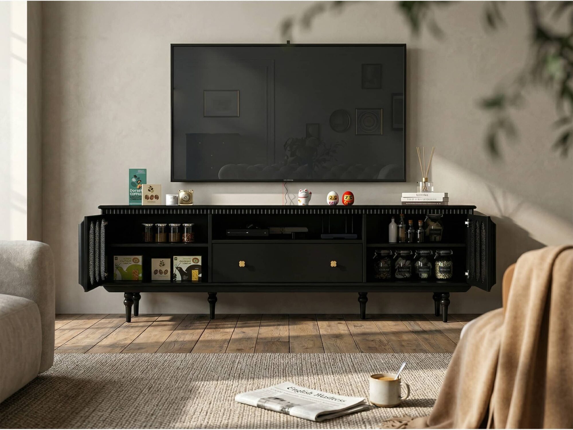 de71be812d11fa4dccd01cb0767e995e De71be812d11fa4dccd01cb0767e995e