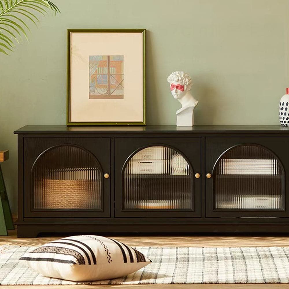 dea6fcc62c96618d97c8f69f7e6c82b6 Dea6fcc62c96618d97c8f69f7e6c82b6