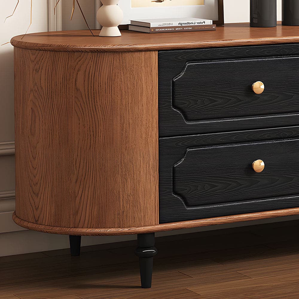 df0416be6a40c32dd60853979e4ebb31 Df0416be6a40c32dd60853979e4ebb31