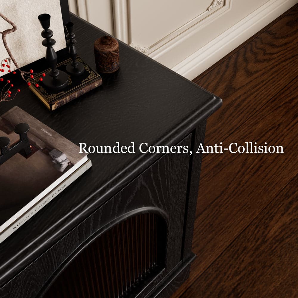 e3e6541ffb4c8144cbb1d4b48ab31756 E3e6541ffb4c8144cbb1d4b48ab31756