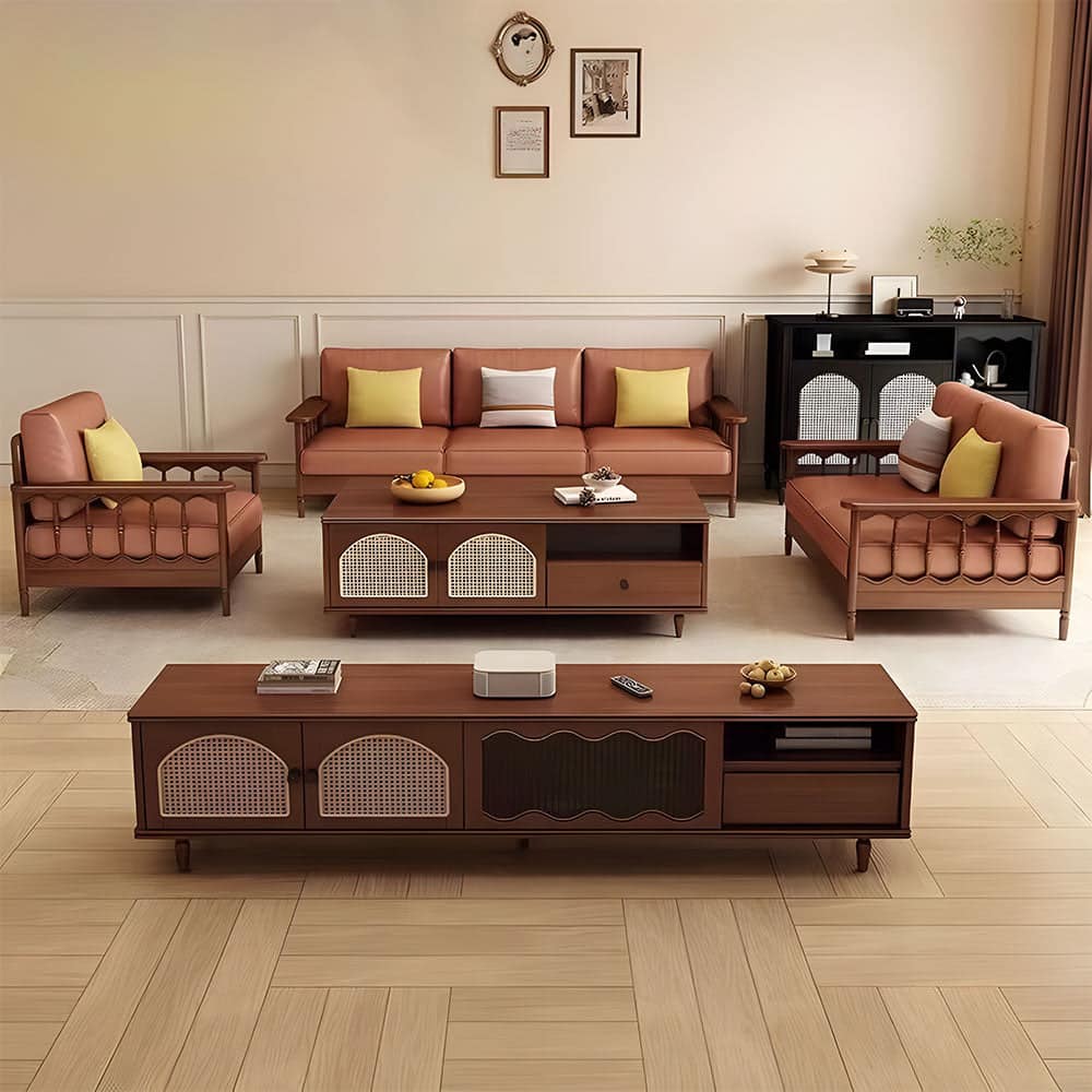 e52cefe7559ddef0a1cf28278025d38b E52cefe7559ddef0a1cf28278025d38b