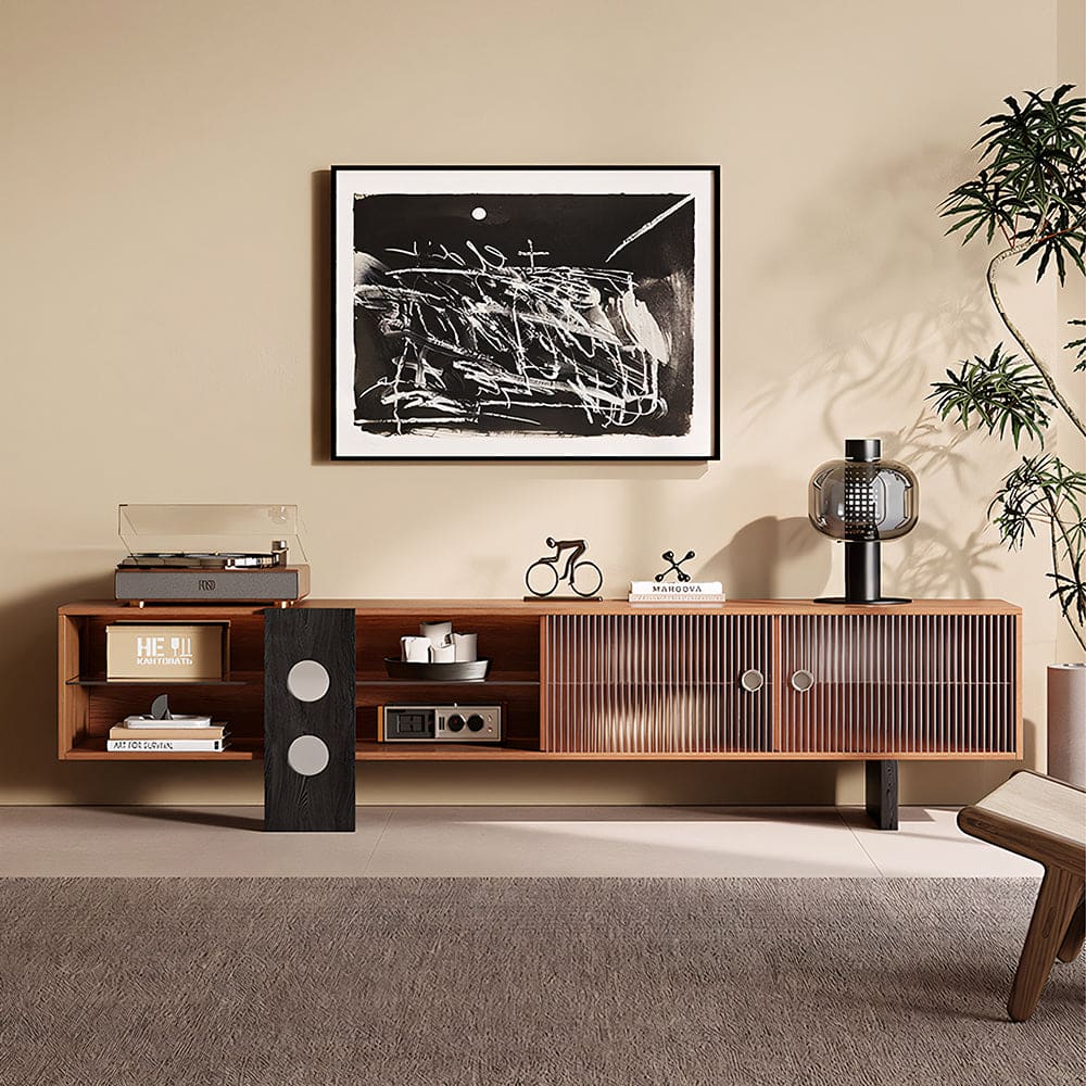 eb17a90627b428e7df340c2a8b580b35 Eb17a90627b428e7df340c2a8b580b35