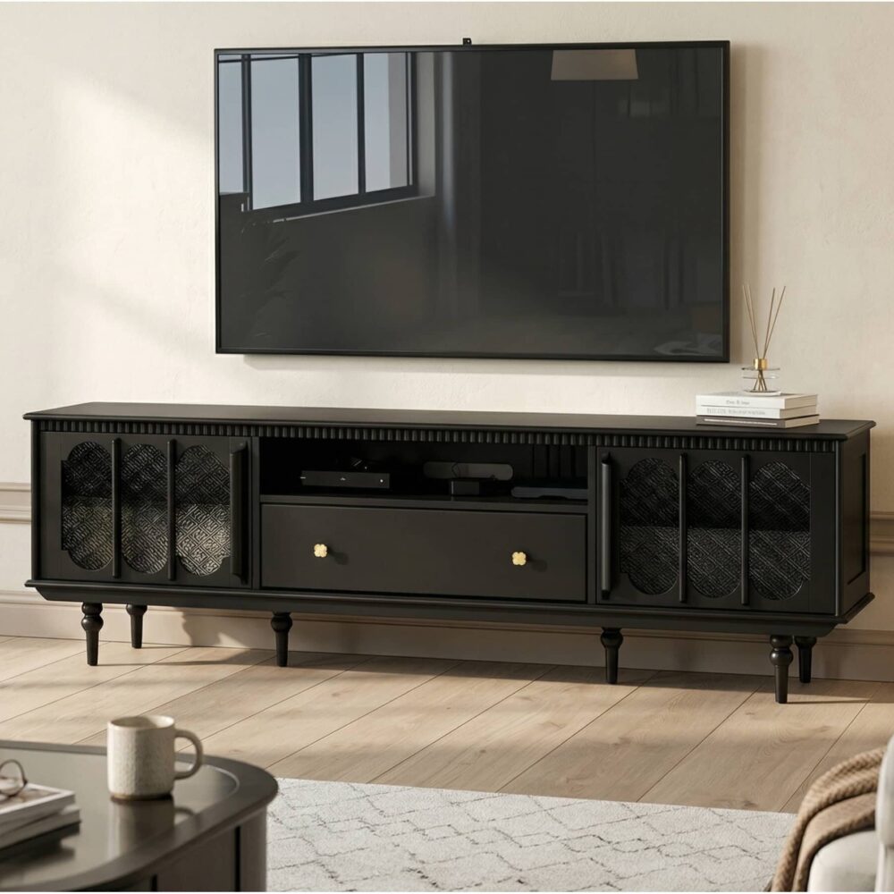 ebbb1682e0d3f92a435bcd50ea48bf4b Ebbb1682e0d3f92a435bcd50ea48bf4b