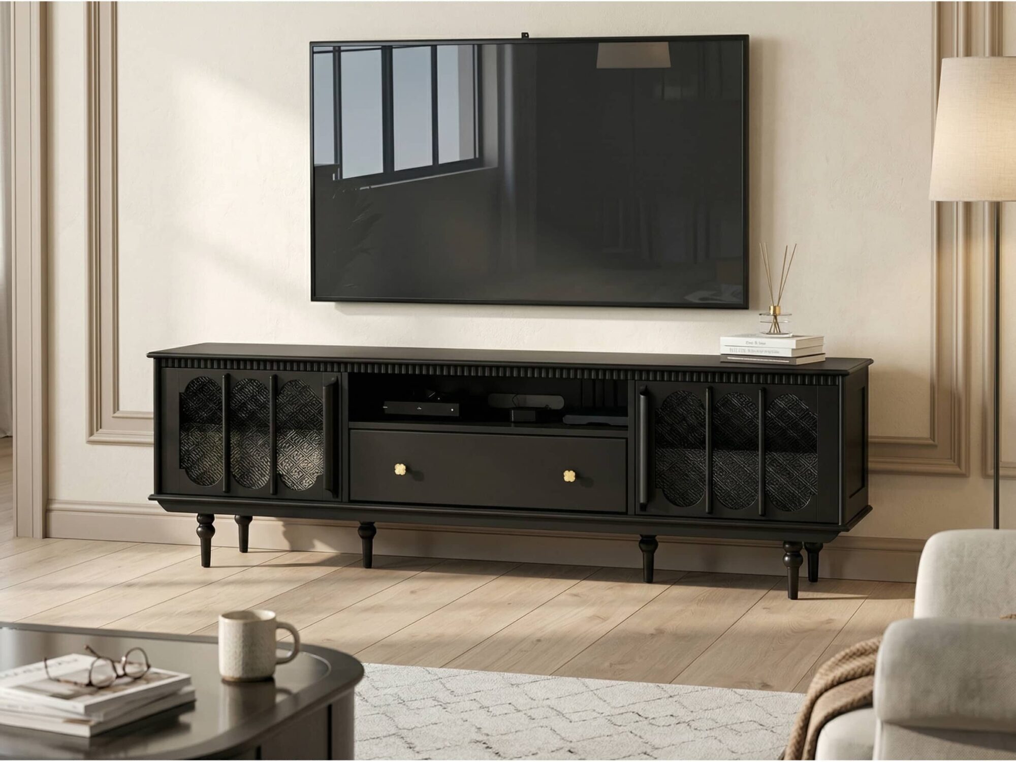 ebbb1682e0d3f92a435bcd50ea48bf4b Ebbb1682e0d3f92a435bcd50ea48bf4b