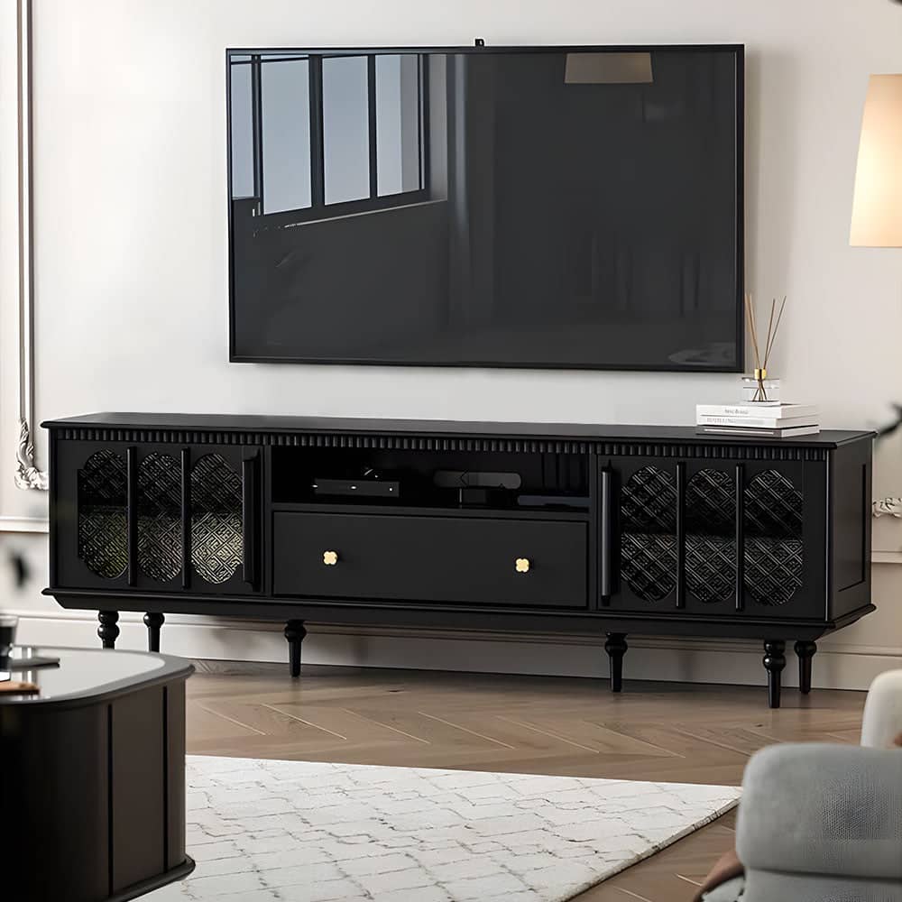 Ebbb1682e0d3f92a435bcd50ea48bf4b