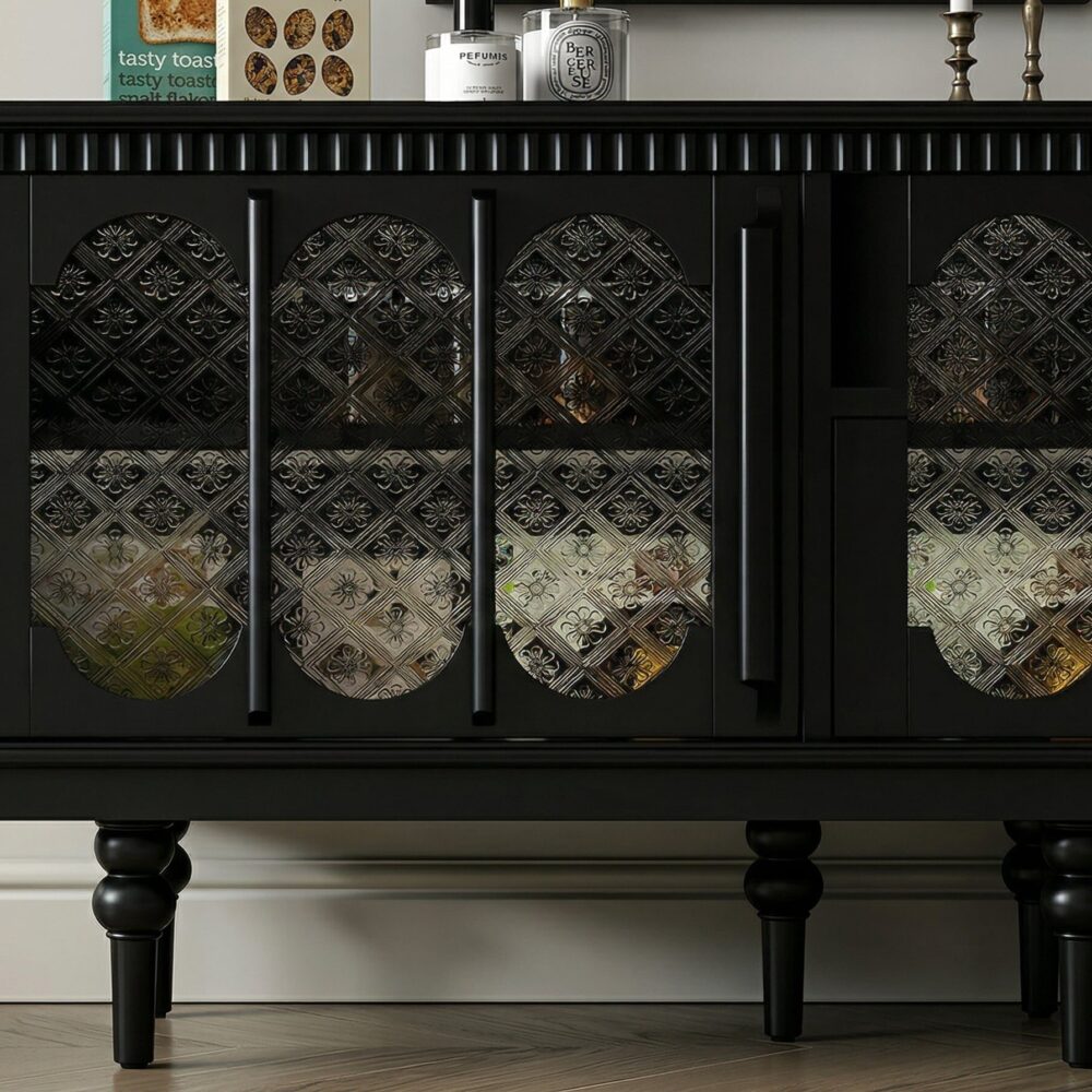 ec84ed6876b6dc04f9c0ab8efc814627 Ec84ed6876b6dc04f9c0ab8efc814627