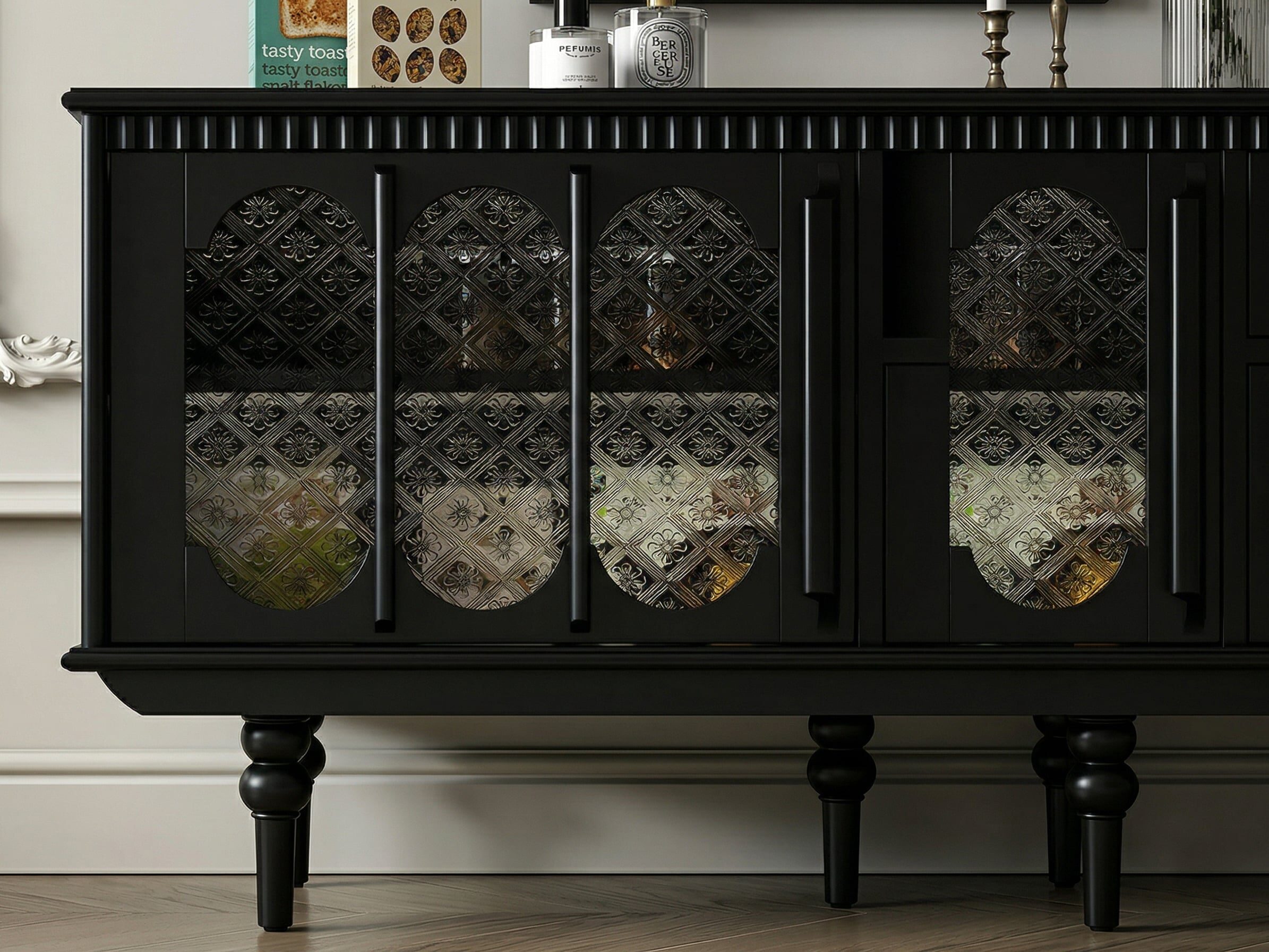 ec84ed6876b6dc04f9c0ab8efc814627 Ec84ed6876b6dc04f9c0ab8efc814627