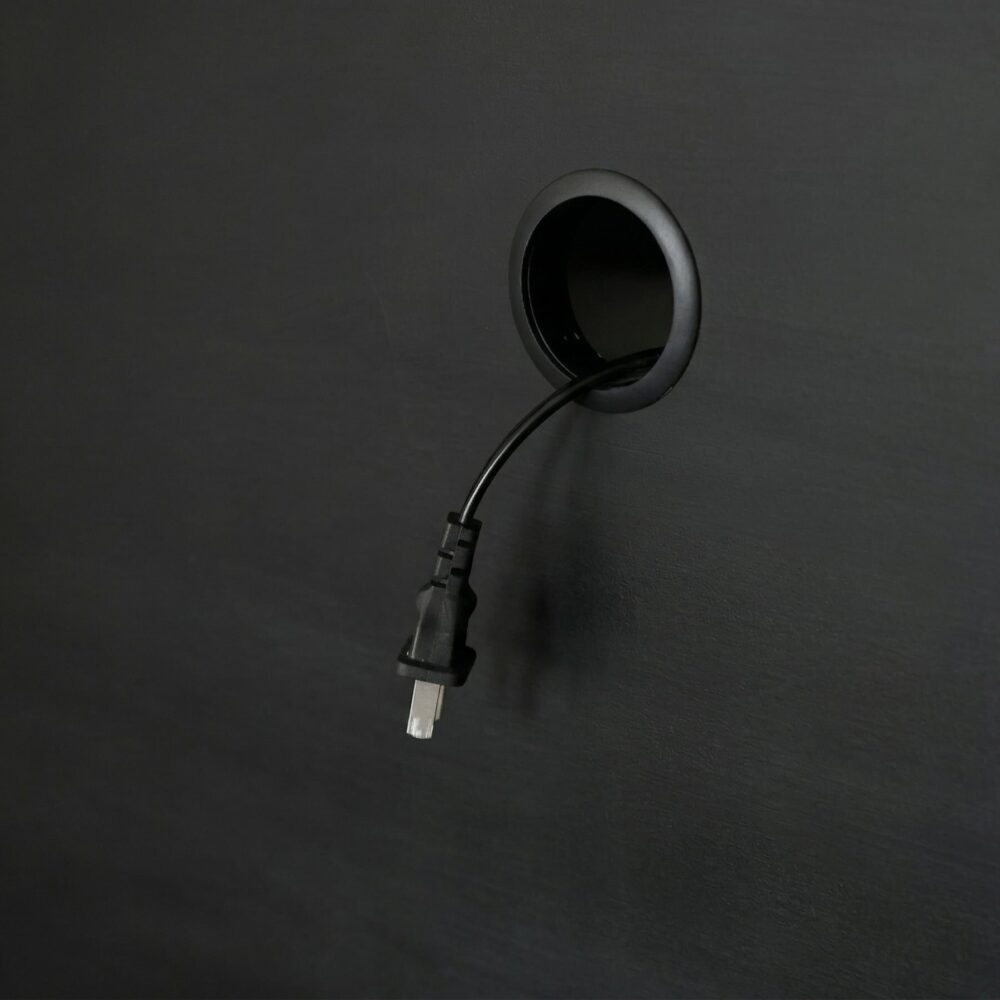 elegant-black-wood-rectangle-carving-long-tv-stand-11 Elegant Black Wood Rectangle Carving Long Tv Stand 11