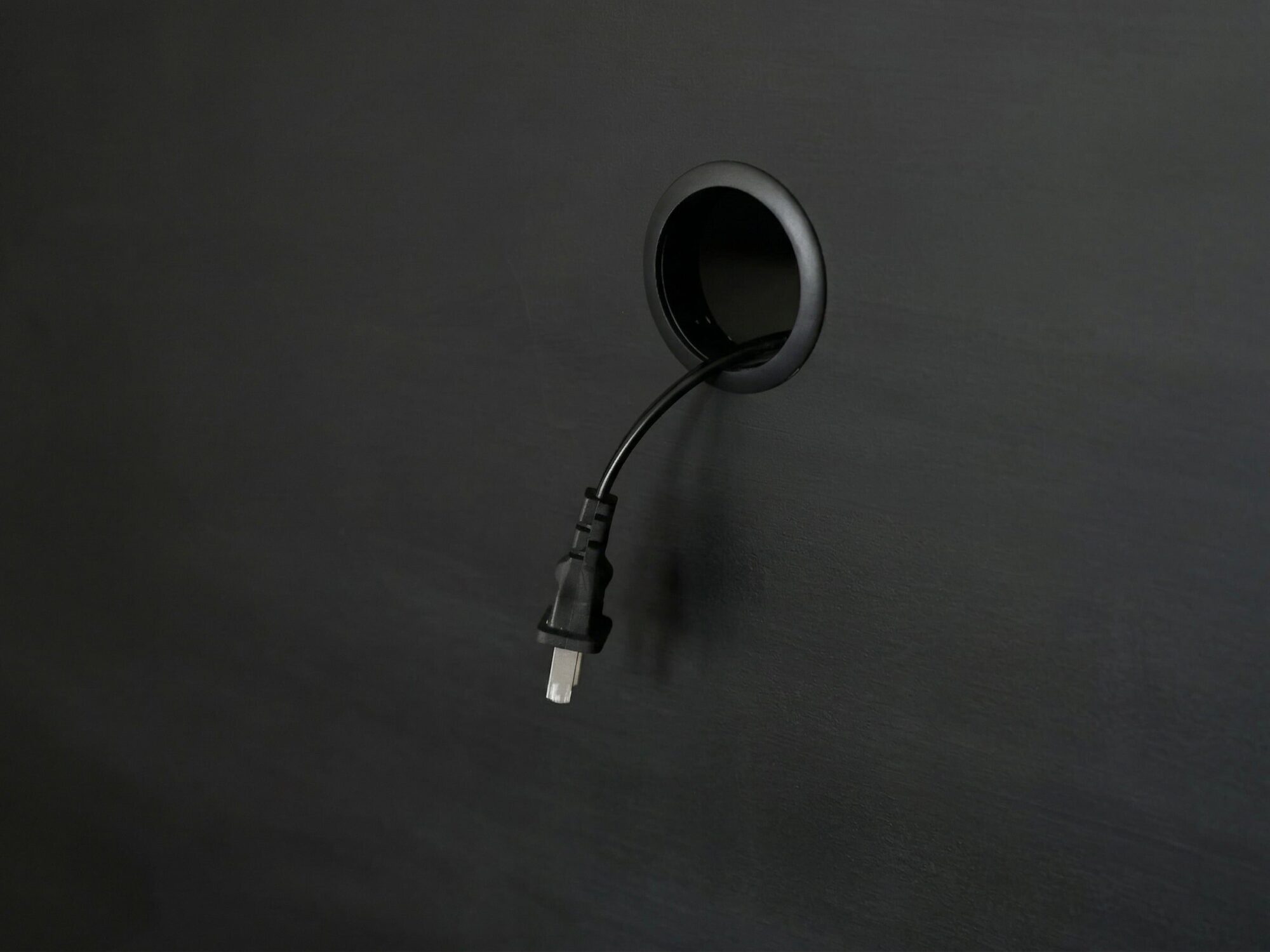 elegant-black-wood-rectangle-carving-long-tv-stand-11 Elegant Black Wood Rectangle Carving Long Tv Stand 11