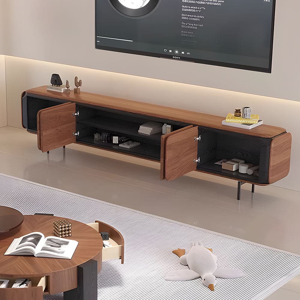 f1732b7b7bc7f7be37c48882db863c73 F1732b7b7bc7f7be37c48882db863c73