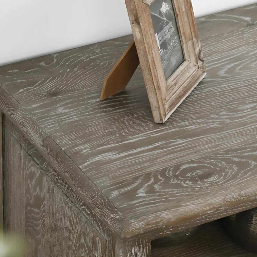 farmhouse-distressed-wood-tv-stand-with-drawers-cabinet-10 Farmhouse Distressed Wood Tv Stand With Drawers Cabinet 10