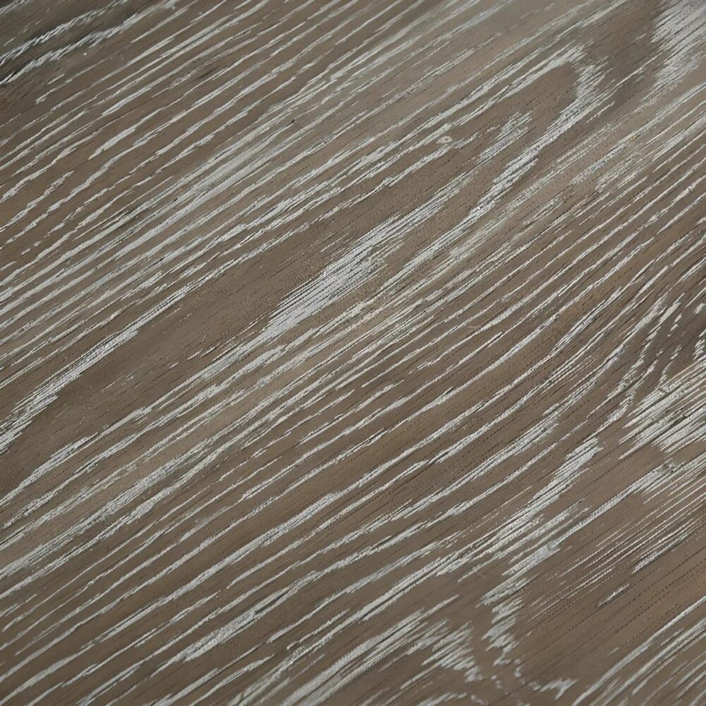 farmhouse-distressed-wood-tv-stand-with-drawers-cabinet-11 Farmhouse Distressed Wood Tv Stand With Drawers Cabinet 11