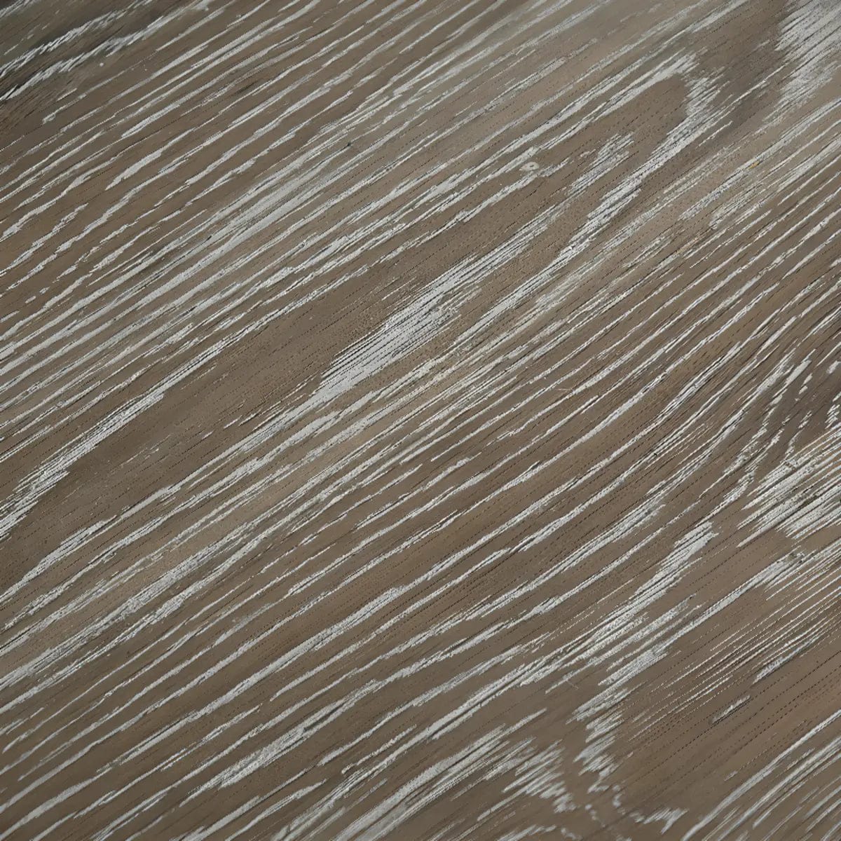 farmhouse-distressed-wood-tv-stand-with-drawers-cabinet-11 Farmhouse Distressed Wood Tv Stand With Drawers Cabinet 11