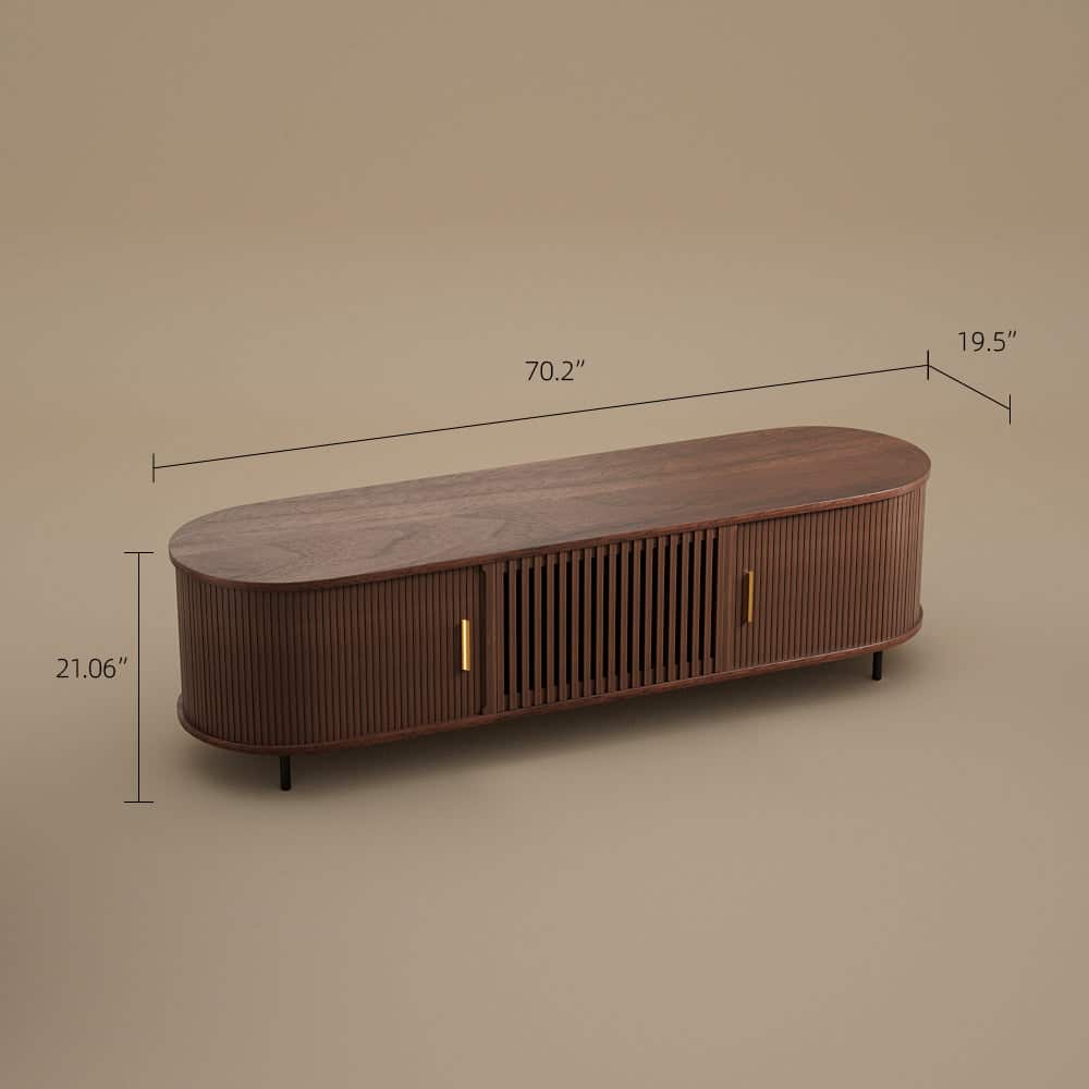 Fb3b791220b70b823b738854b9b9911a