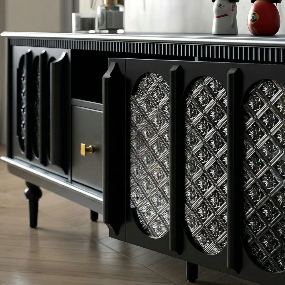 ff74bab30e6b55e74bbcac6c1133678b Ff74bab30e6b55e74bbcac6c1133678b