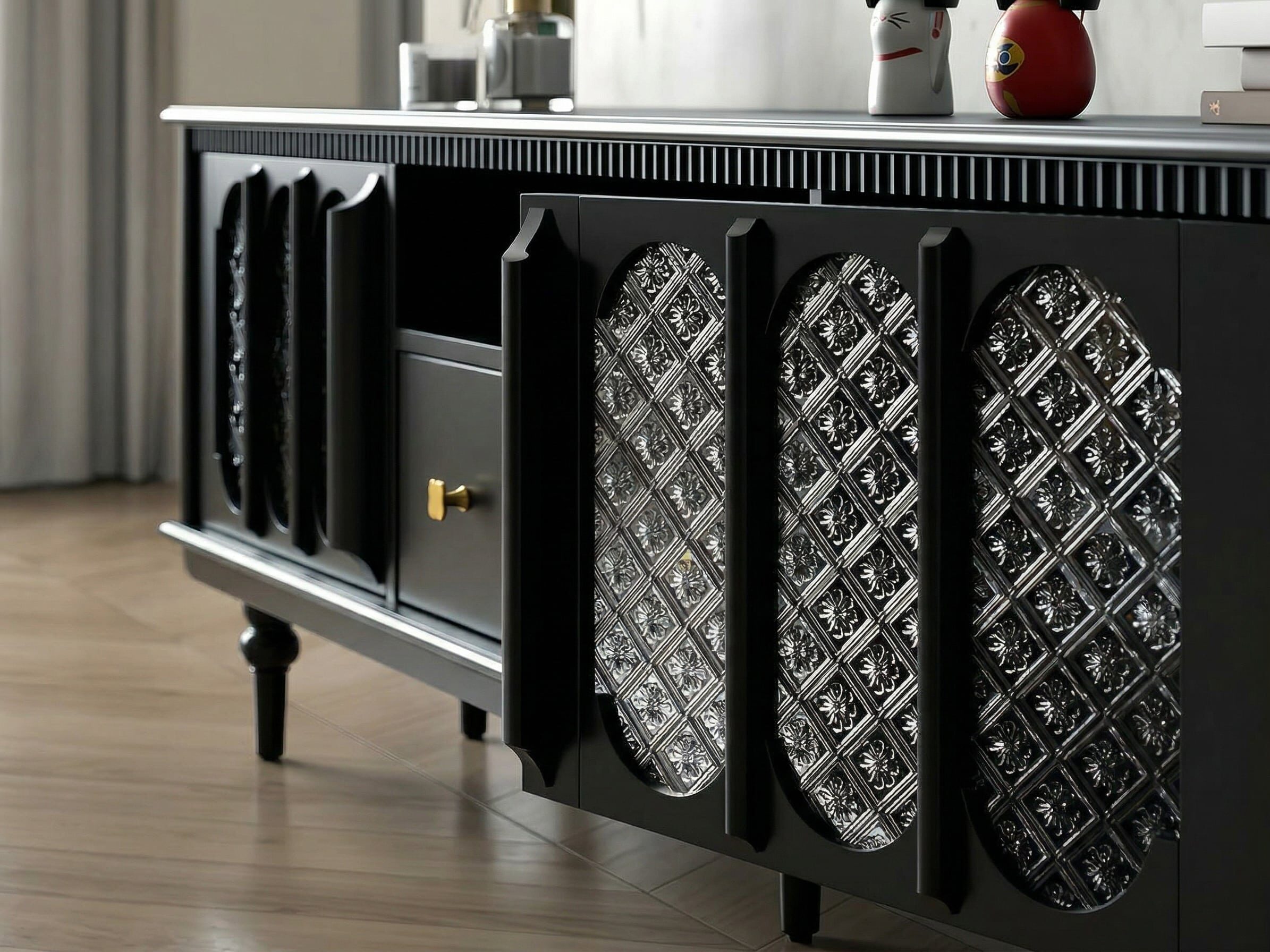 ff74bab30e6b55e74bbcac6c1133678b Ff74bab30e6b55e74bbcac6c1133678b