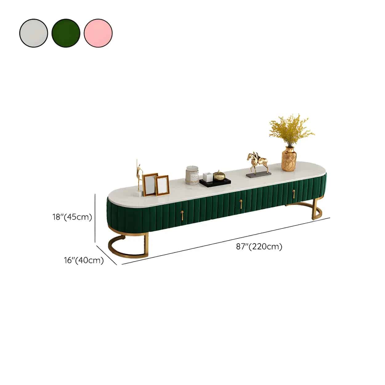 glam-grey-marble-drawers-storage-tv-stand-with-legs-11_4fae88a2-2043-4f9b-9127-c2893ebbe4cf Glam Grey Marble Drawers Storage Tv Stand With Legs 11 4fae88a2 2043 4f9b 9127 C2893ebbe4cf