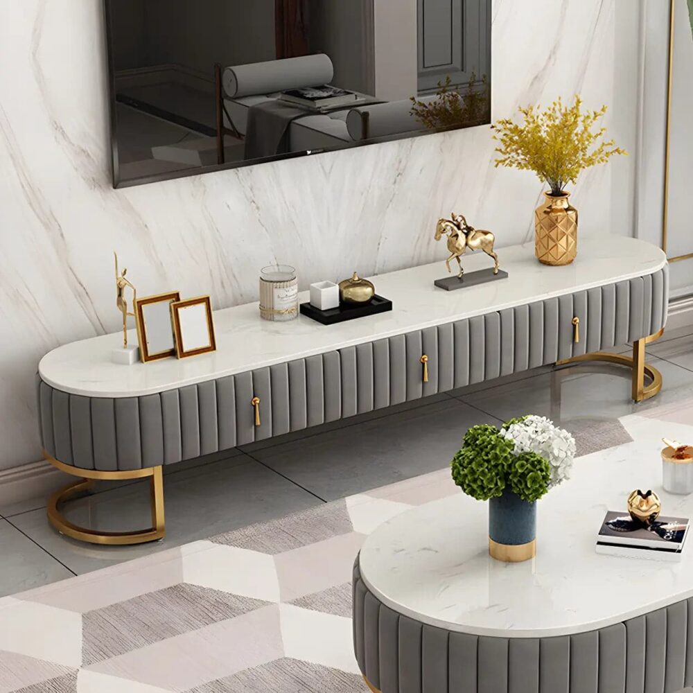 glam-grey-marble-drawers-storage-tv-stand-with-legs-1_fdbe92ee-a47d-42c7-a452-59b1752ac0ce Glam Grey Marble Drawers Storage Tv Stand With Legs 1 Fdbe92ee A47d 42c7 A452 59b1752ac0ce