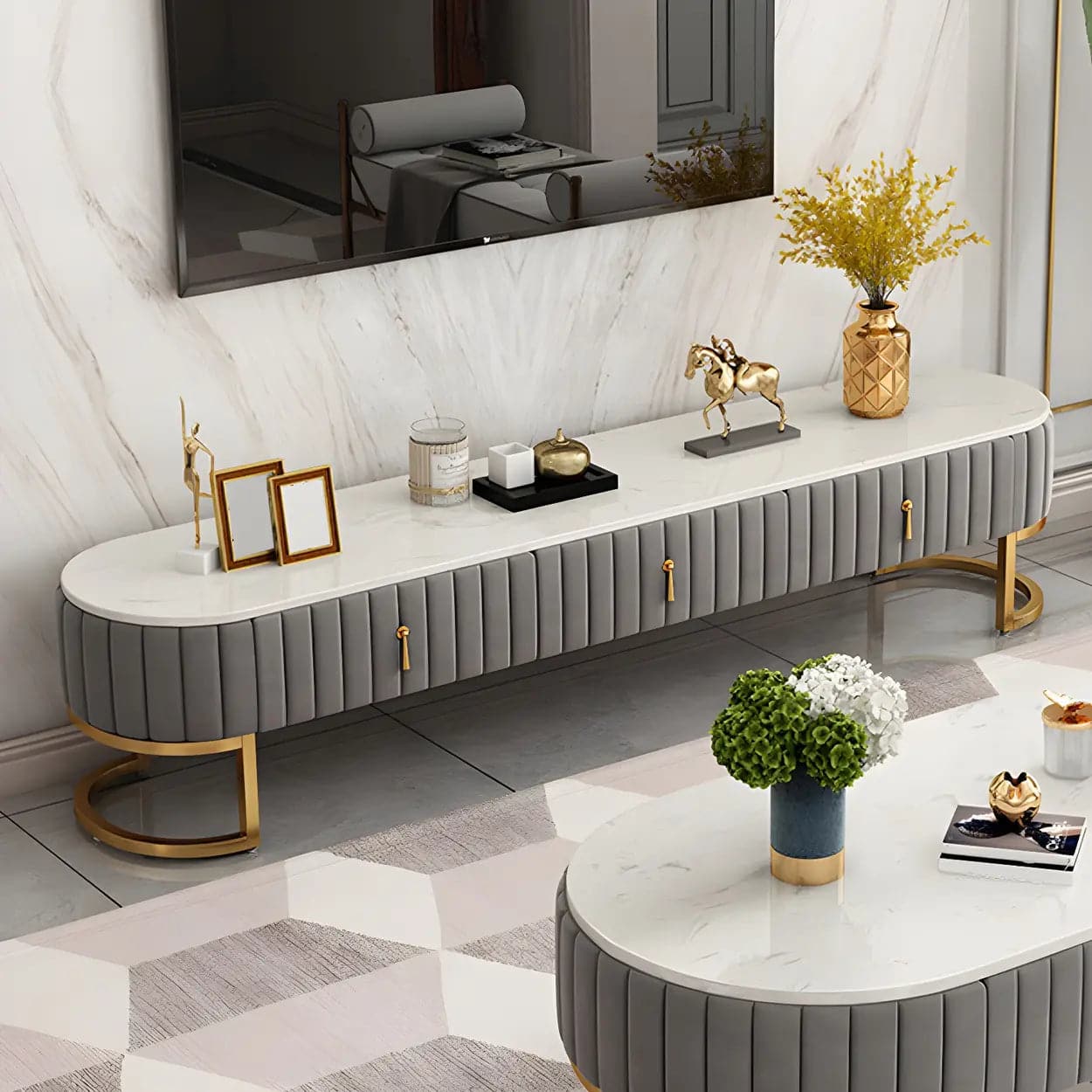glam-grey-marble-drawers-storage-tv-stand-with-legs-1_fdbe92ee-a47d-42c7-a452-59b1752ac0ce Glam Grey Marble Drawers Storage Tv Stand With Legs 1 Fdbe92ee A47d 42c7 A452 59b1752ac0ce