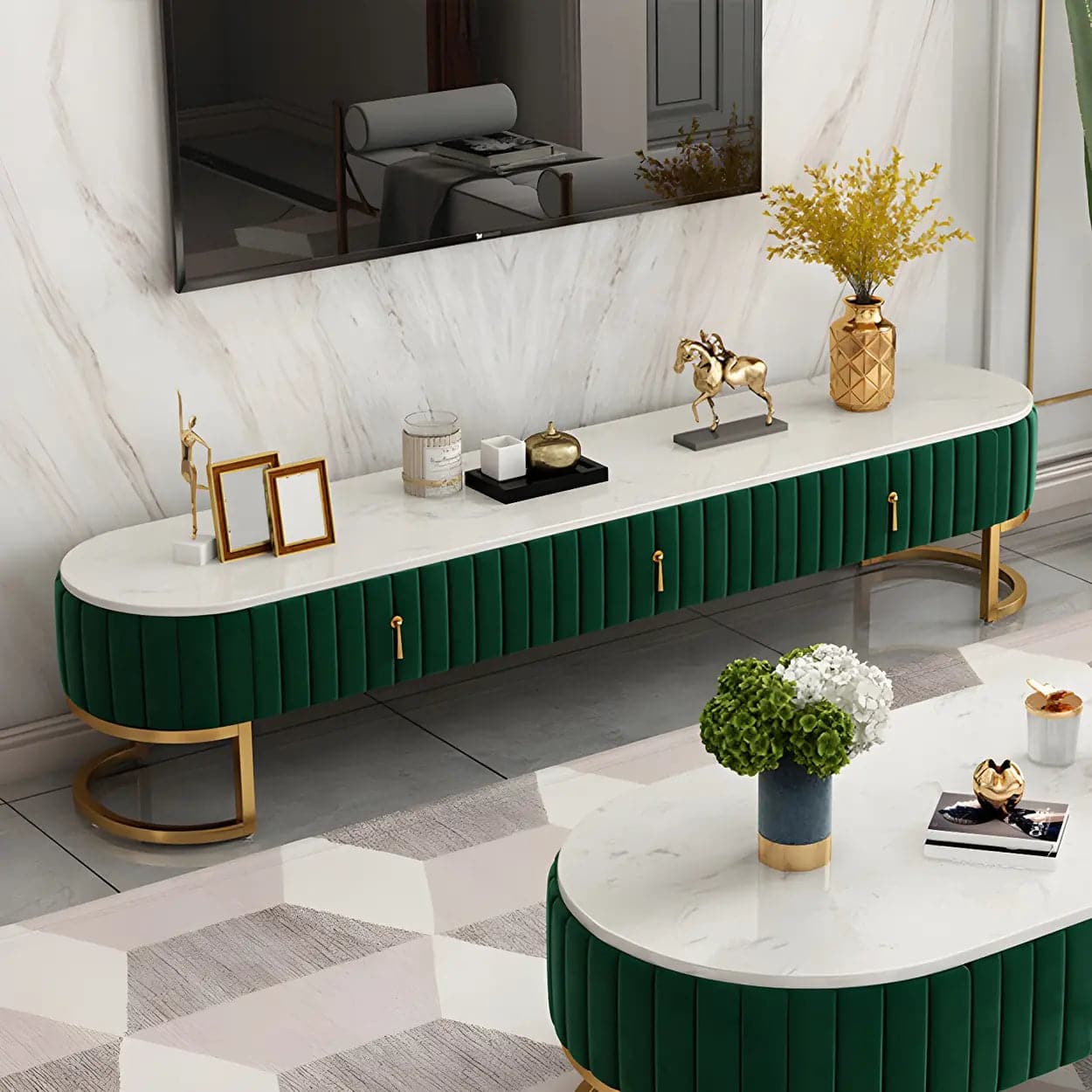 glam-grey-marble-drawers-storage-tv-stand-with-legs-2_db5aa3f4-9151-4724-8204-0051c07050d0 Glam Grey Marble Drawers Storage Tv Stand With Legs 2 Db5aa3f4 9151 4724 8204 0051c07050d0