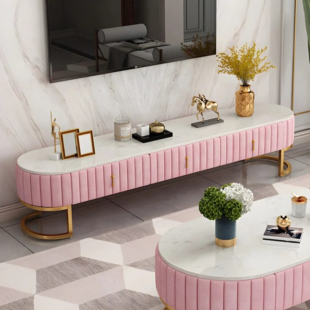 glam-grey-marble-drawers-storage-tv-stand-with-legs-3_33b70aa0-4af6-4510-87f3-a88fb84bf2a4 Glam Grey Marble Drawers Storage Tv Stand With Legs 3 33b70aa0 4af6 4510 87f3 A88fb84bf2a4