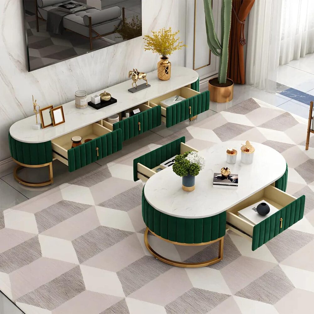 glam-grey-marble-drawers-storage-tv-stand-with-legs-4_abb9ed7f-b0ae-402e-b45a-9c8102849713 Glam Grey Marble Drawers Storage Tv Stand With Legs 4 Abb9ed7f B0ae 402e B45a 9c