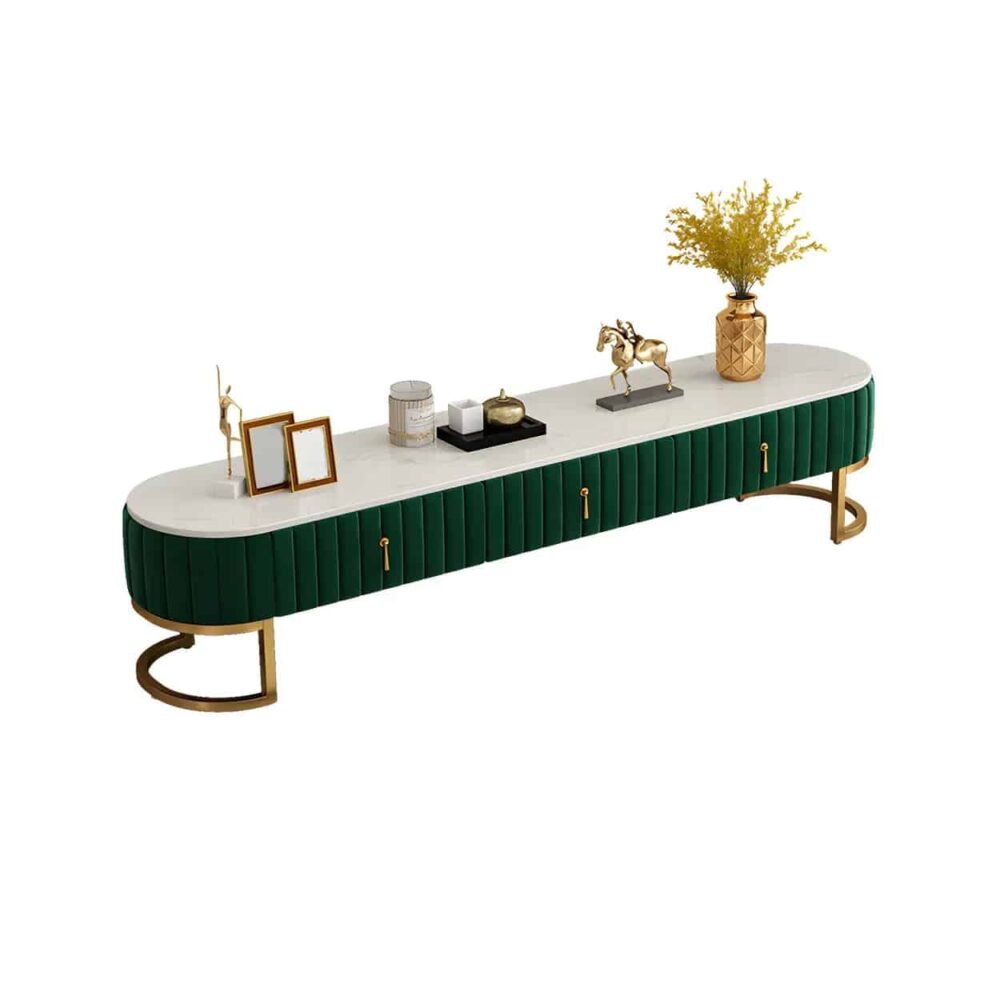 glam-grey-marble-drawers-storage-tv-stand-with-legs-5_d21516db-b076-43c5-8887-ed001b38fb50 Glam Grey Marble Drawers Storage Tv Stand With Legs 5 D21516db B076 43c5 8887 Ed001b38fb50