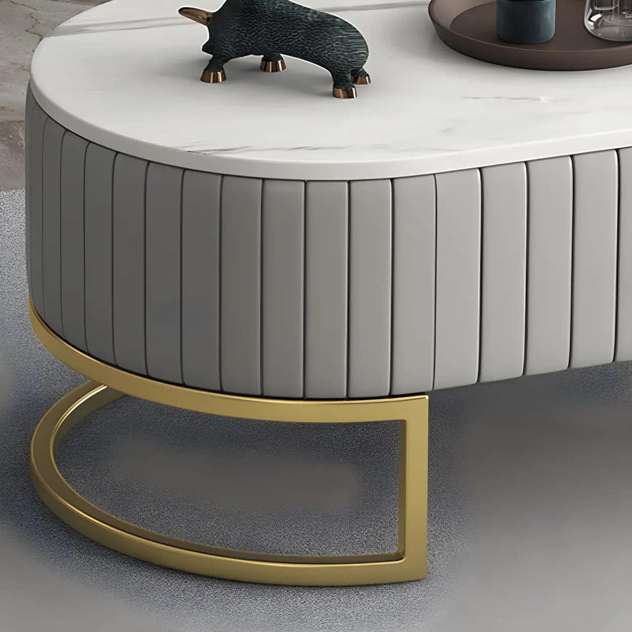 glam-grey-marble-drawers-storage-tv-stand-with-legs-6_c89e95e8-5d1f-45c1-8584-b91ce3d99fe9 Glam Grey Marble Drawers Storage Tv Stand With Legs 6 C89e95e8 5d1f 45c1 8584 B91ce3d99fe9