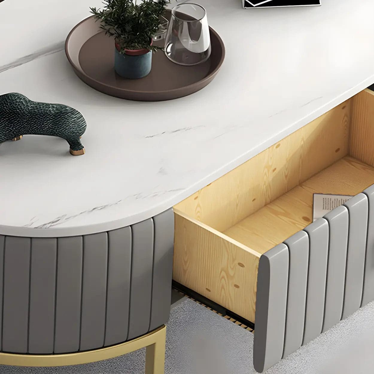 glam-grey-marble-drawers-storage-tv-stand-with-legs-7_9abe6172-a5df-47a8-aee1-7567d16c6046 Glam Grey Marble Drawers Storage Tv Stand With Legs 7 9abe6172 A5df 47a8 Aee1 7567d16c6046