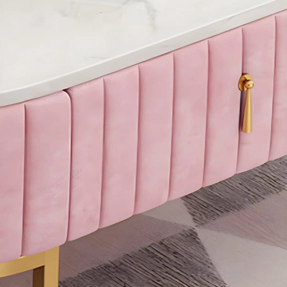 glam-grey-marble-drawers-storage-tv-stand-with-legs-8_cc9627b8-5475-409d-a581-5d21917163c2 Glam Grey Marble Drawers Storage Tv Stand With Legs 8 Cc9627b8 5475 409d A581 5d21917163c2