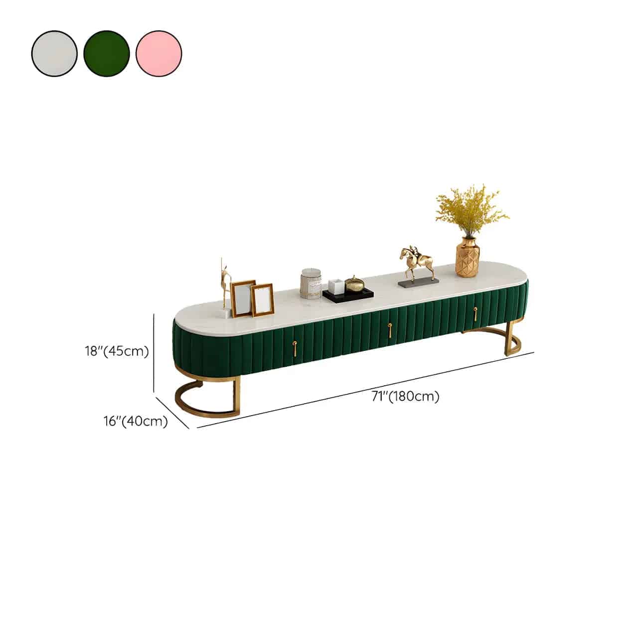 glam-grey-marble-drawers-storage-tv-stand-with-legs-9_94e2c535-a869-4c5e-a1e9-6214825acbbe Glam Grey Marble Drawers Storage Tv Stand With Legs 9 94e2c535 A869 4c5e A1e9 6214825acbbe