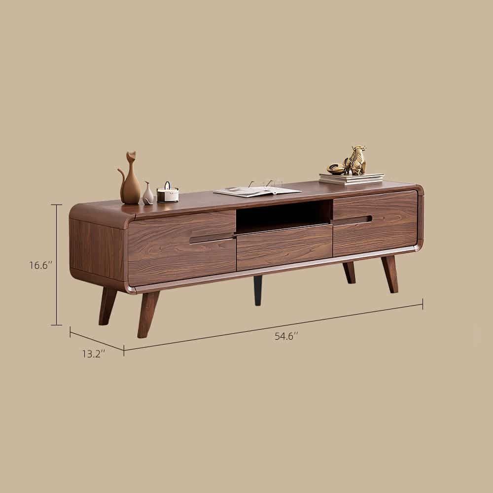 Imgi 17 698b61f65aa43560b34c72c95a395ea4