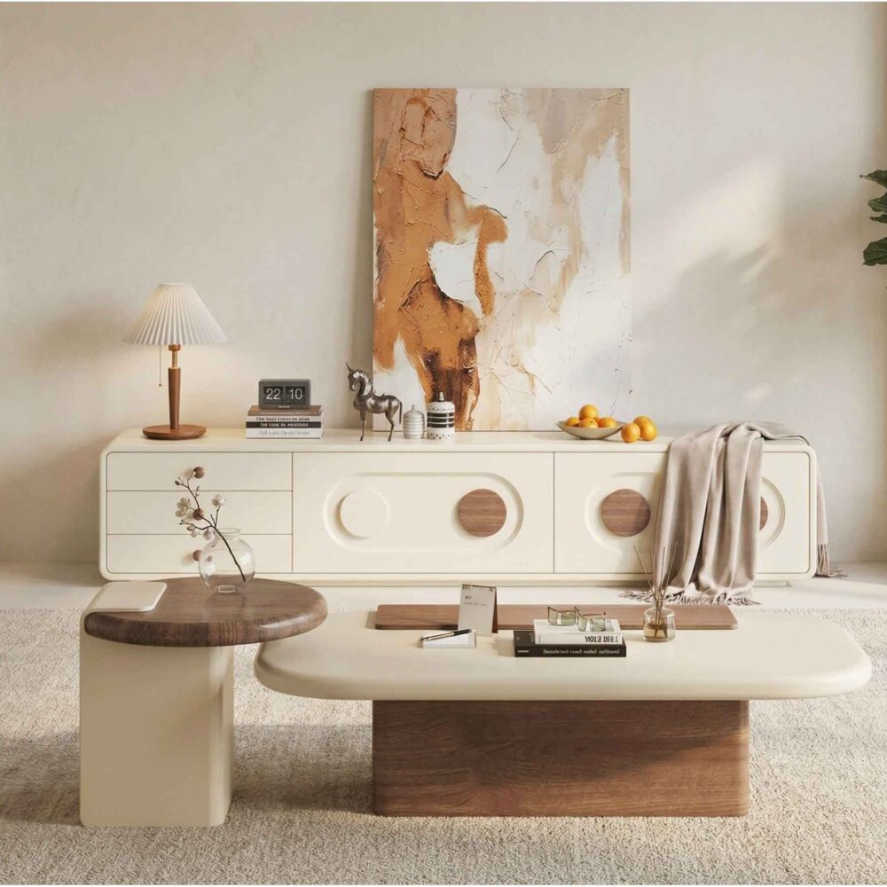 imgi_290_78-7-contemporary-cream-tv-console-with-wooden-accents-for-living-room-scene-e79bb8e5868ce59bbe-7-13082-1 Imgi 290 78 7 Contemporary Cream Tv Console With Wooden Accents For Living Room Scene E79bb8e5868ce59bbe 7 13082 1