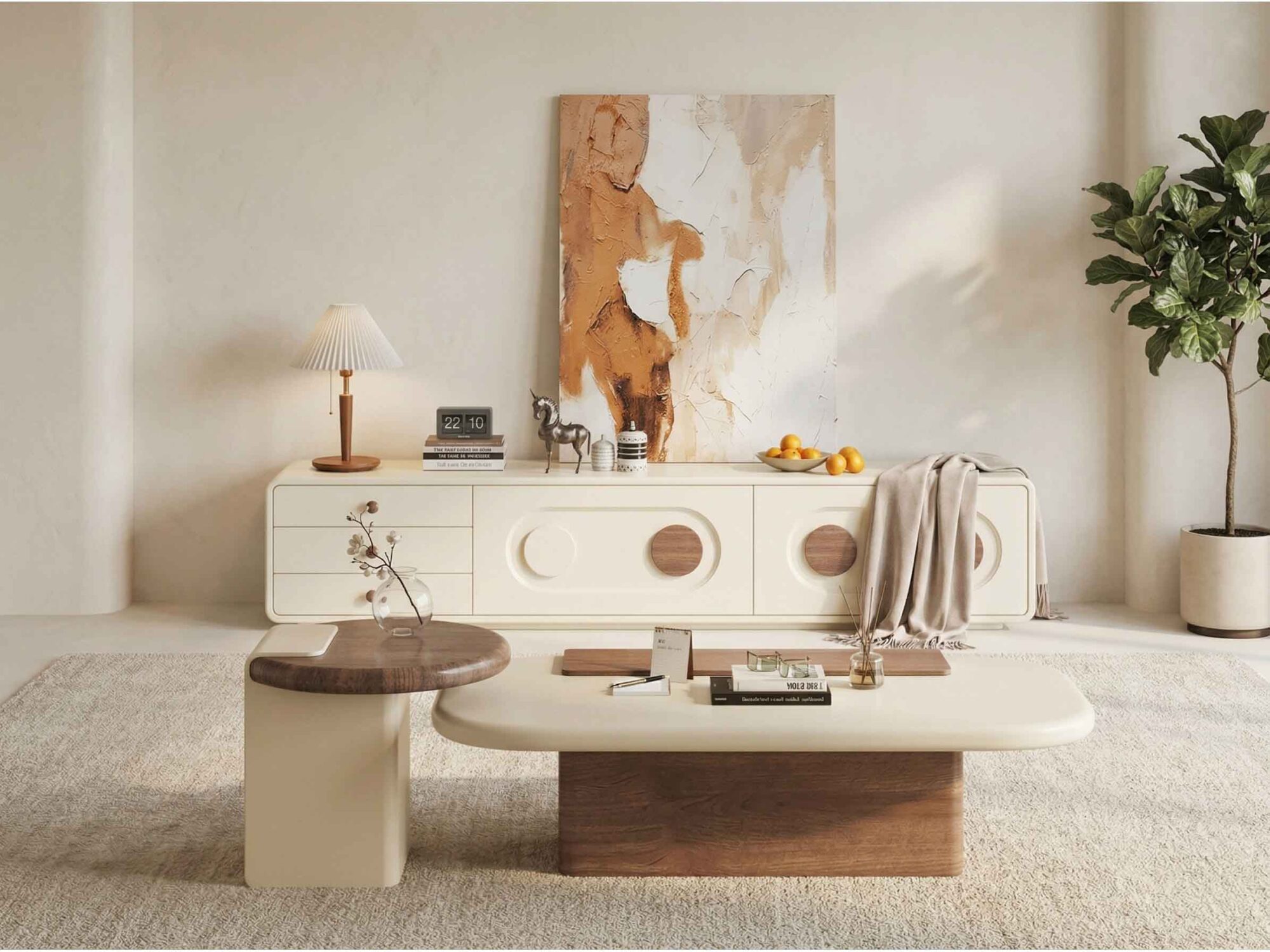 imgi_290_78-7-contemporary-cream-tv-console-with-wooden-accents-for-living-room-scene-e79bb8e5868ce59bbe-7-13082-1 Imgi 290 78 7 Contemporary Cream Tv Console With Wooden Accents For Living Room Scene E79bb8e5868ce59bbe 7 13082 1