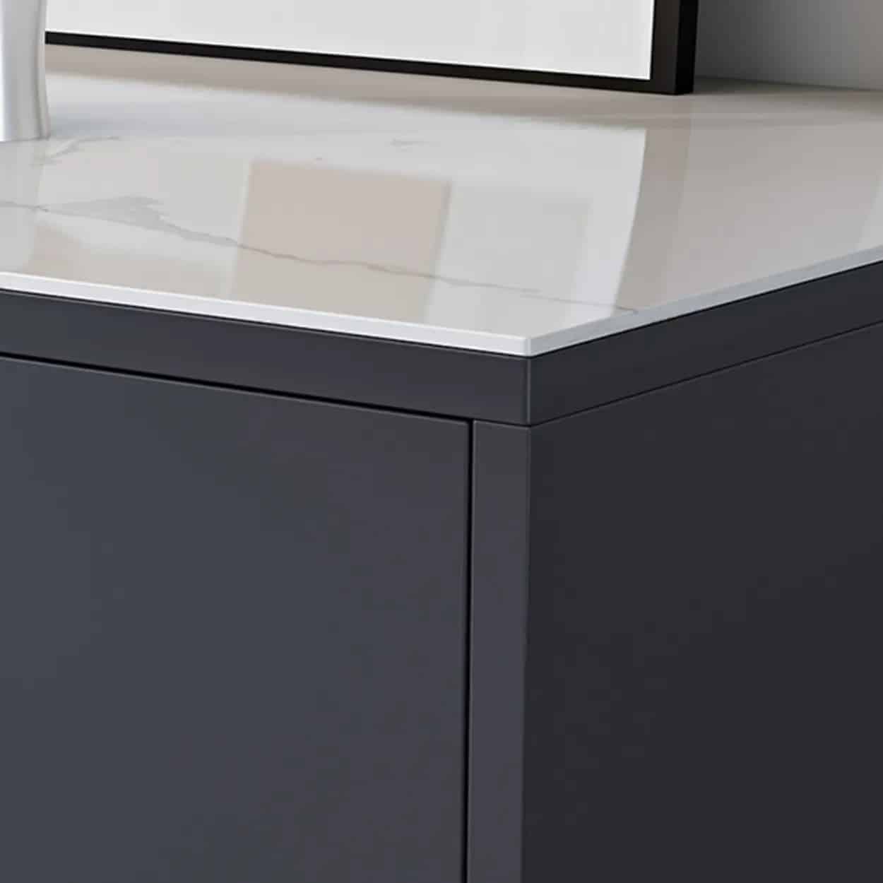 living-room-black-glass-open-storage-cabinet-tv-stand-10_e3af2cce-b9bf-40cc-a771-01d4633c3aab Living Room Black Glass Open Storage Cabinet Tv Stand 10 E3af2cce B9bf 40cc A771 01d4633c3aab