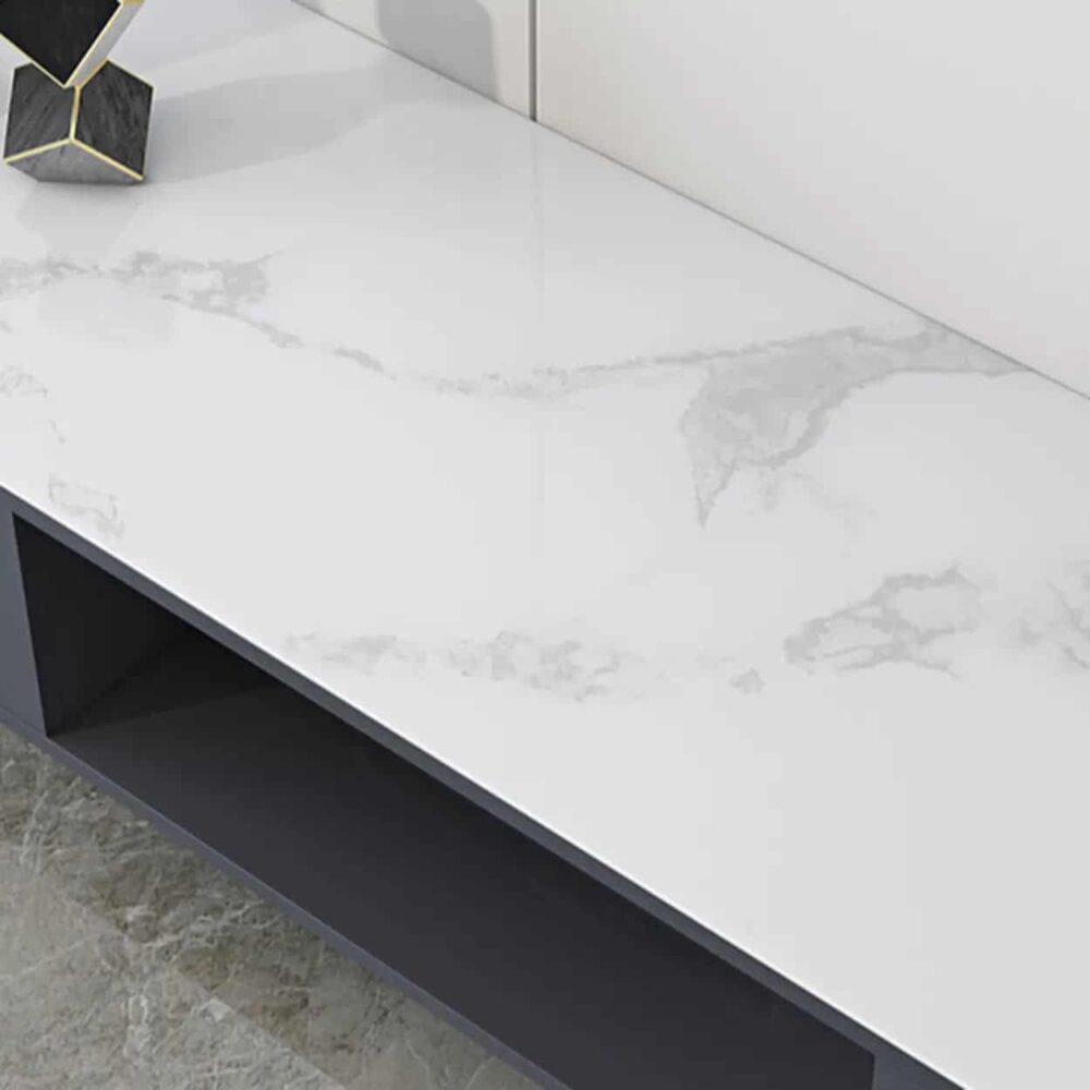 living-room-black-glass-open-storage-cabinet-tv-stand-11_569c5f60-3f92-4624-97ca-a7d5ada22a21 Living Room Black Glass Open Storage Cabinet Tv Stand 11 569c5f60 3f92 4624 97ca A7d5ada22a21