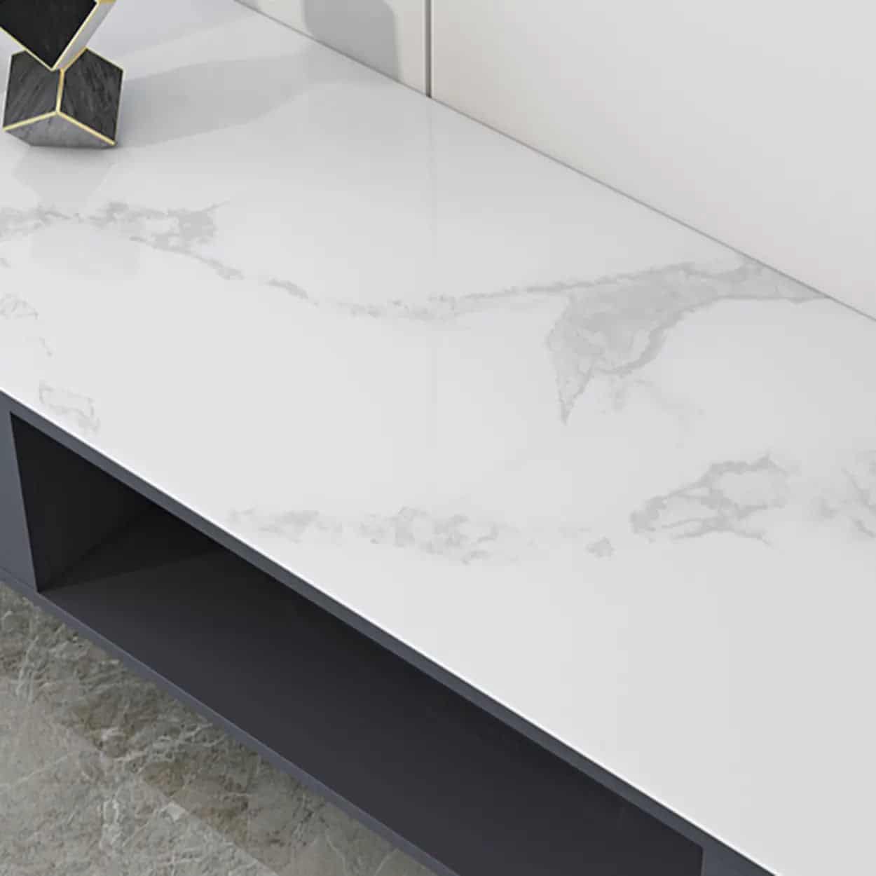 living-room-black-glass-open-storage-cabinet-tv-stand-11_569c5f60-3f92-4624-97ca-a7d5ada22a21 Living Room Black Glass Open Storage Cabinet Tv Stand 11 569c5f60 3f92 4624 97ca A7d5ada22a21