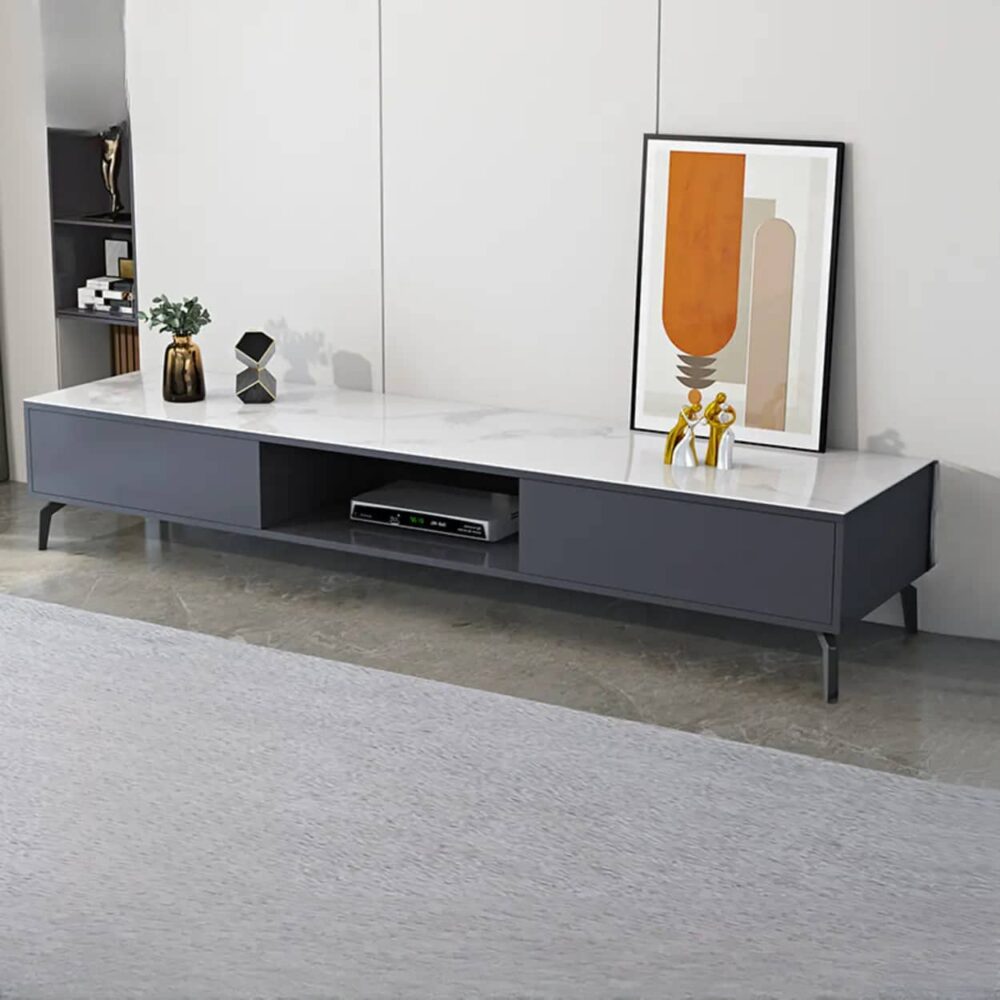 living-room-black-glass-open-storage-cabinet-tv-stand-12_a0757ce4-fe44-4062-8a18-337d92d11442 Living Room Black Glass Open Storage Cabinet Tv Stand 12 A0757ce4 Fe44 4062 8a18 337d92d11442