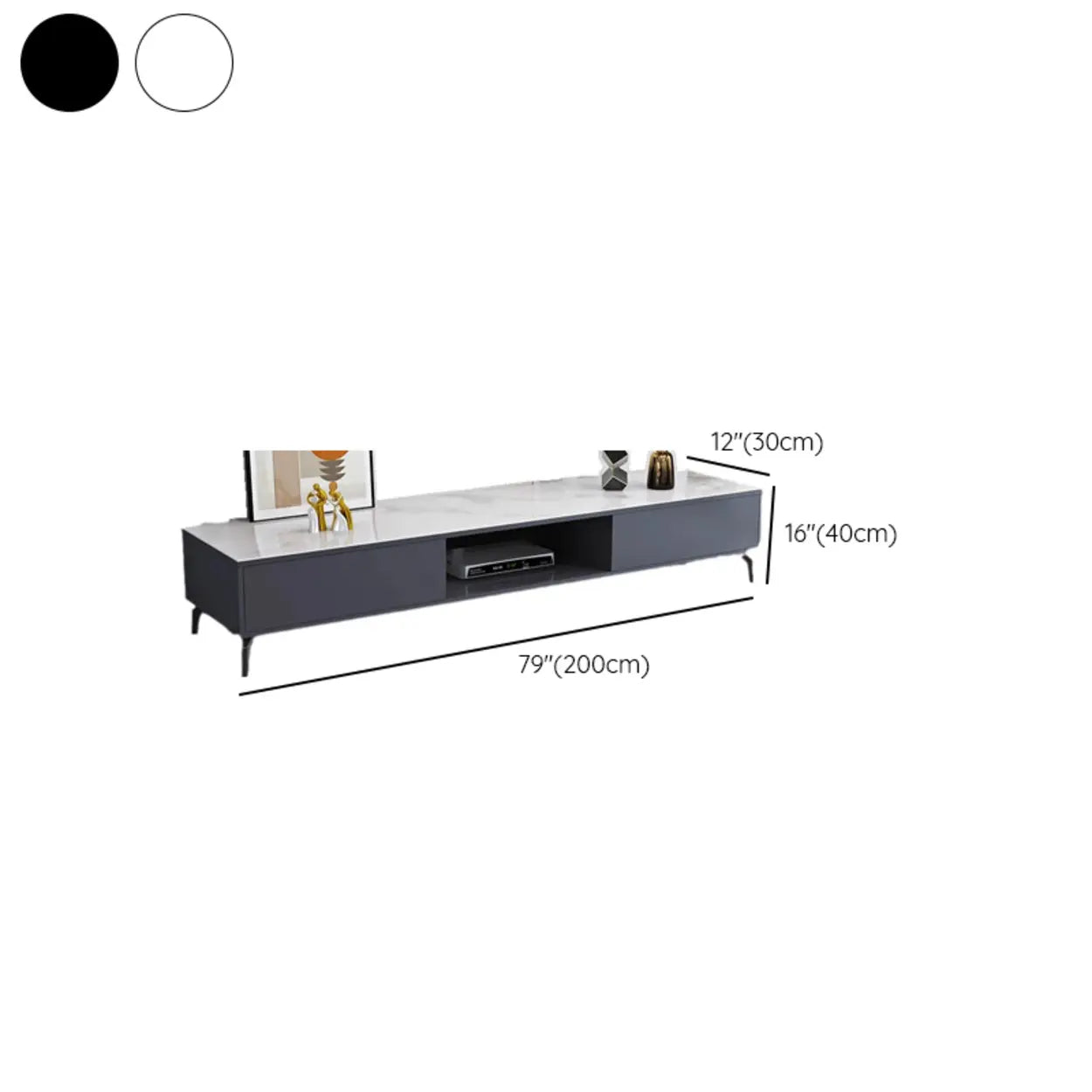 living-room-black-glass-open-storage-cabinet-tv-stand-16_92ea9555-f1be-4886-a63e-46730eb25b63 Living Room Black Glass Open Storage Cabinet Tv Stand 16 92ea9555 F1be 4886 A63e 46730eb25b63
