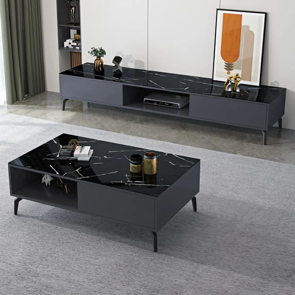 living-room-black-glass-open-storage-cabinet-tv-stand-1_b8ab2a36-615e-4014-882d-001879aa3ad4 Living Room Black Glass Open Storage Cabinet Tv Stand 1 B8ab2a36 615e 4014 882d 001879aa3ad4