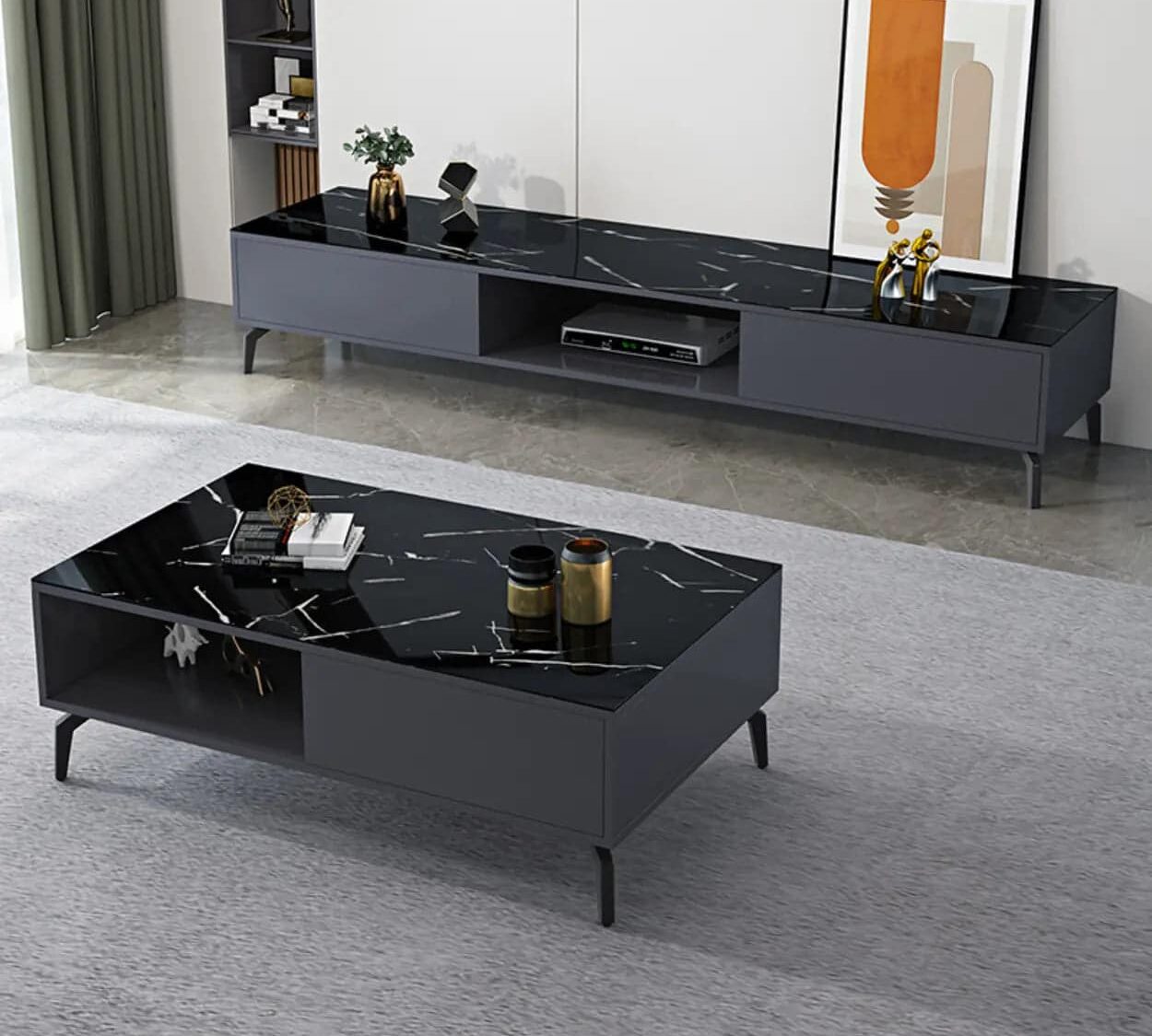 living-room-black-glass-open-storage-cabinet-tv-stand-1_b8ab2a36-615e-4014-882d-001879aa3ad4 Living Room Black Glass Open Storage Cabinet Tv Stand 1 B8ab2a36 615e 4014 882d 001879aa3ad4