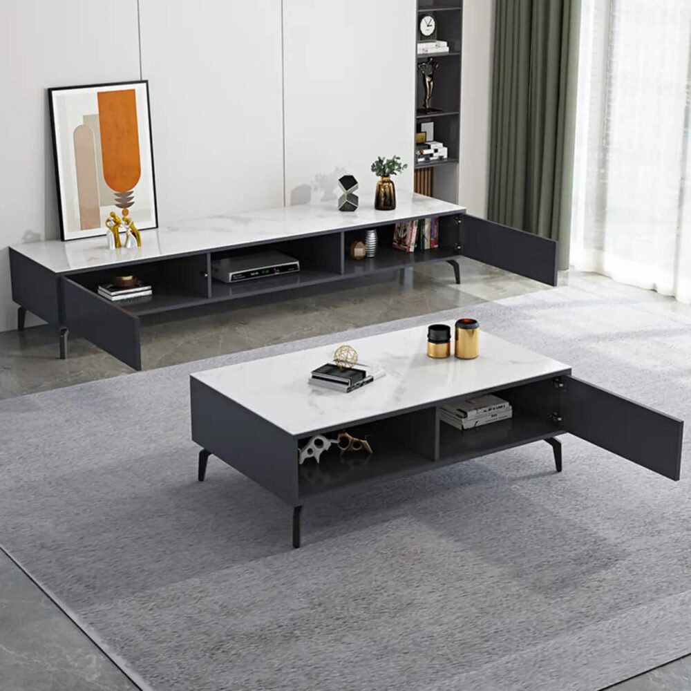 living-room-black-glass-open-storage-cabinet-tv-stand-2_9ad87f2b-1db5-4d2d-968c-4b7bae39d619 Living Room Black Glass Open Storage Cabinet Tv Stand 2 9ad87f2b 1db5 4d2d 968c 4b7bae39d619